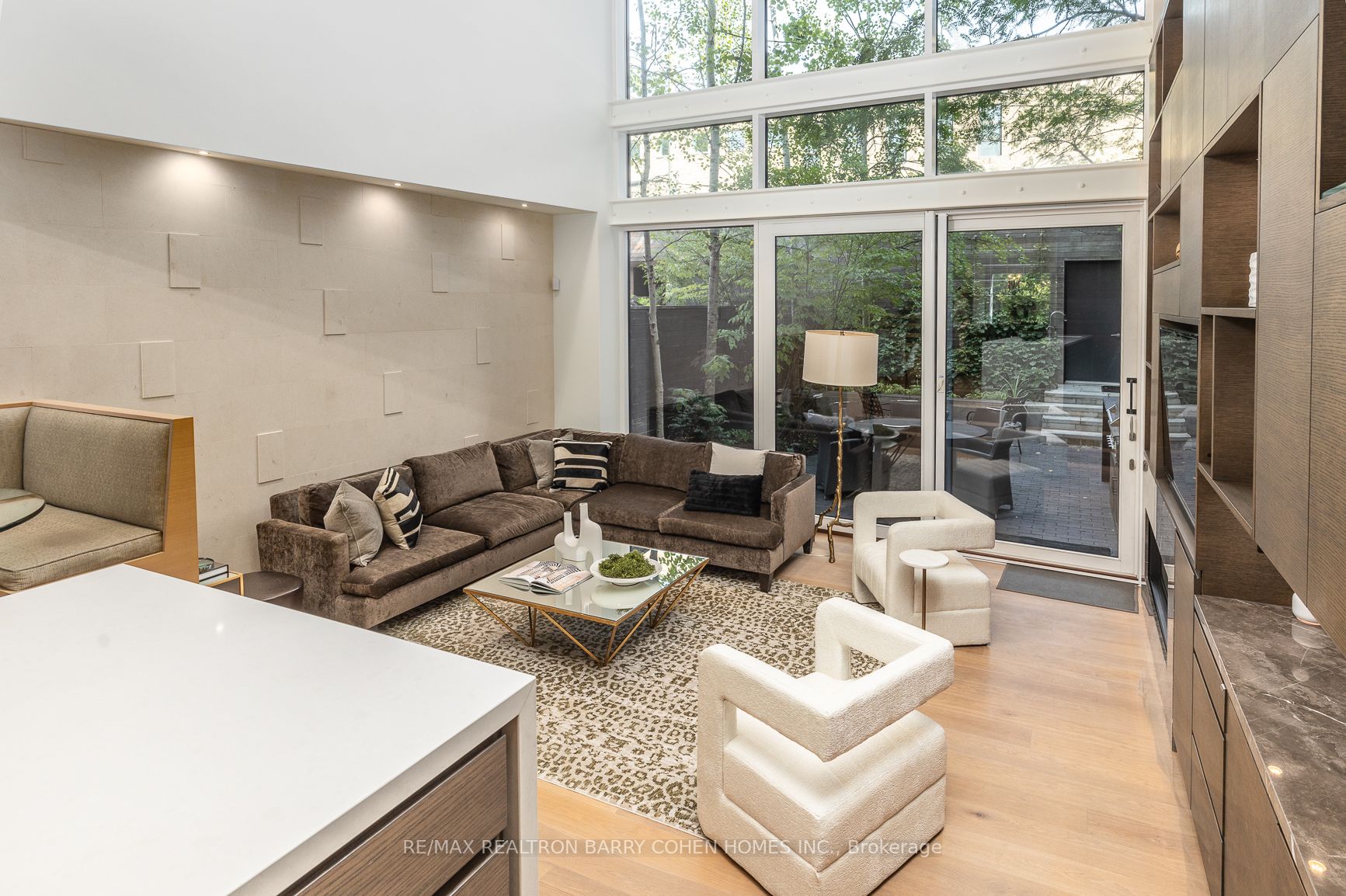 5 Relmar Rd