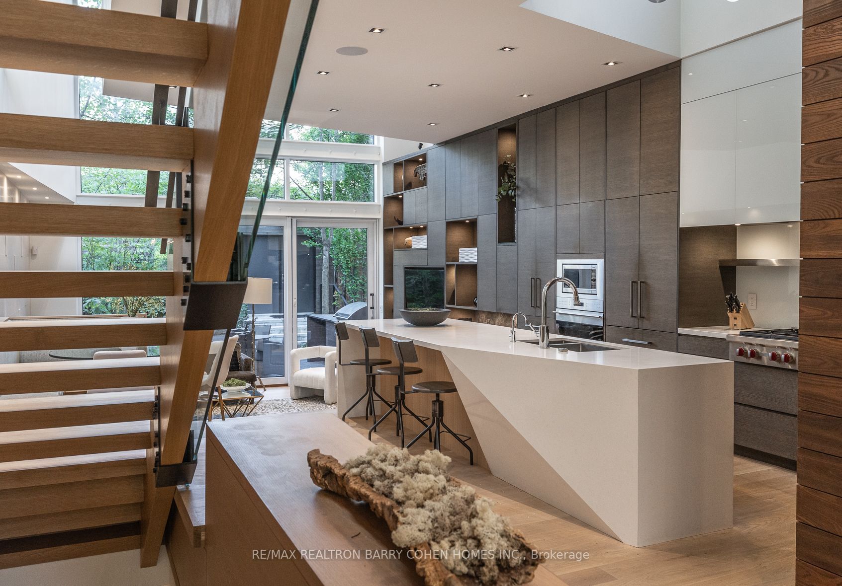5 Relmar Rd