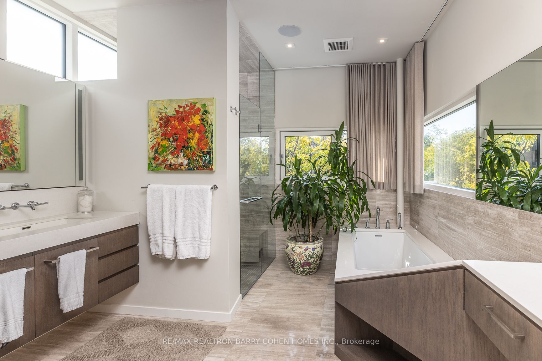 5 Relmar Rd
