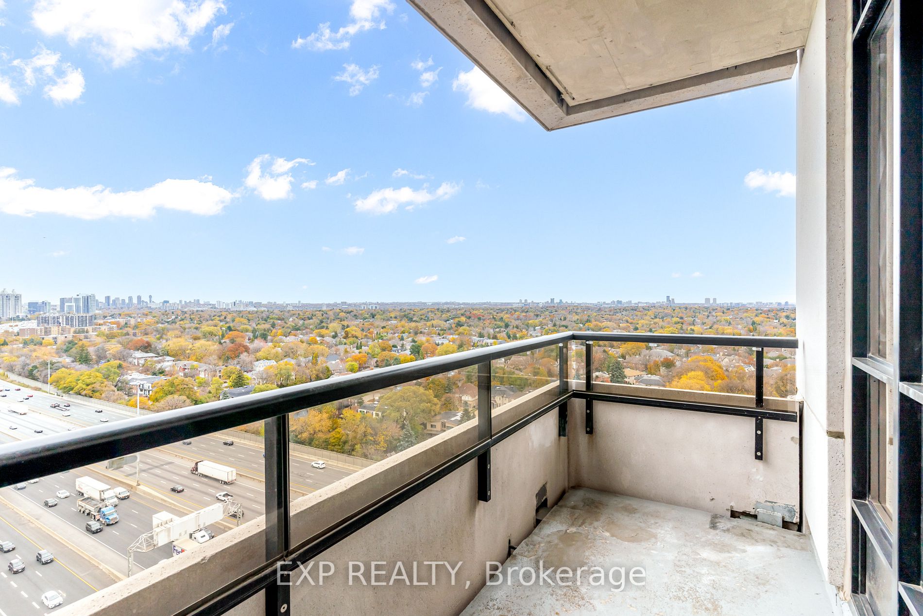 100 Harrison Garden Boulevard, #1822