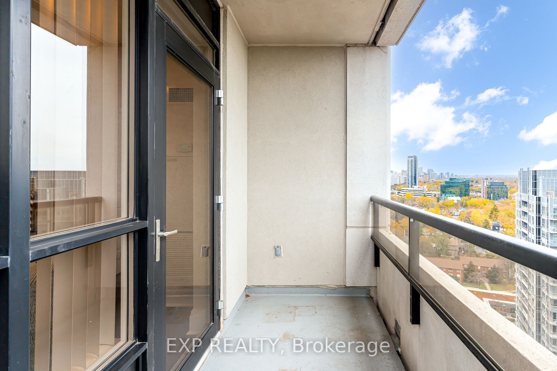 100 Harrison Garden Boulevard, #1822