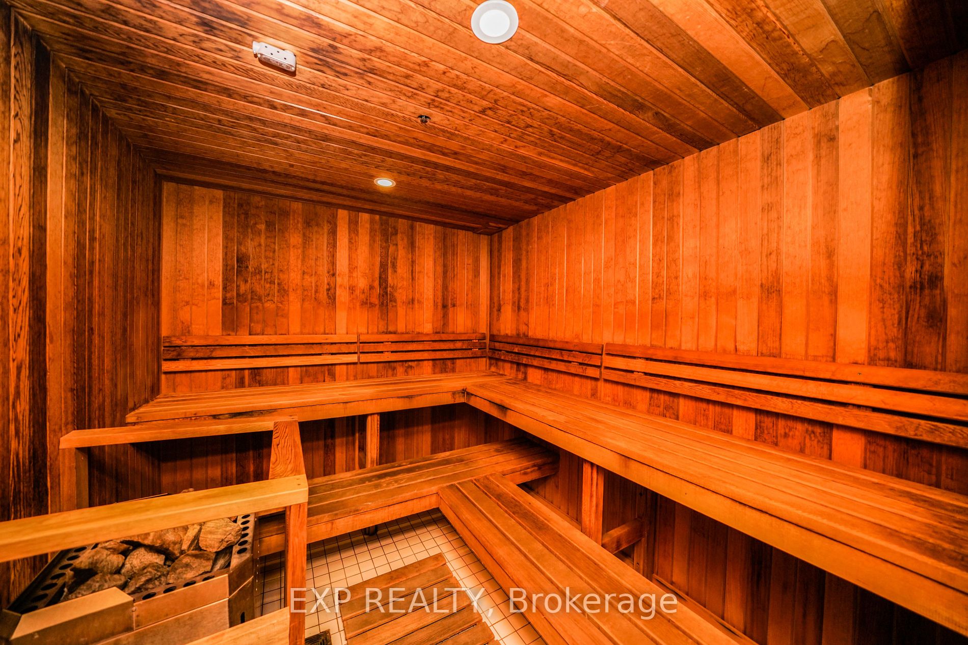 100 Harrison Garden Boulevard, #1822