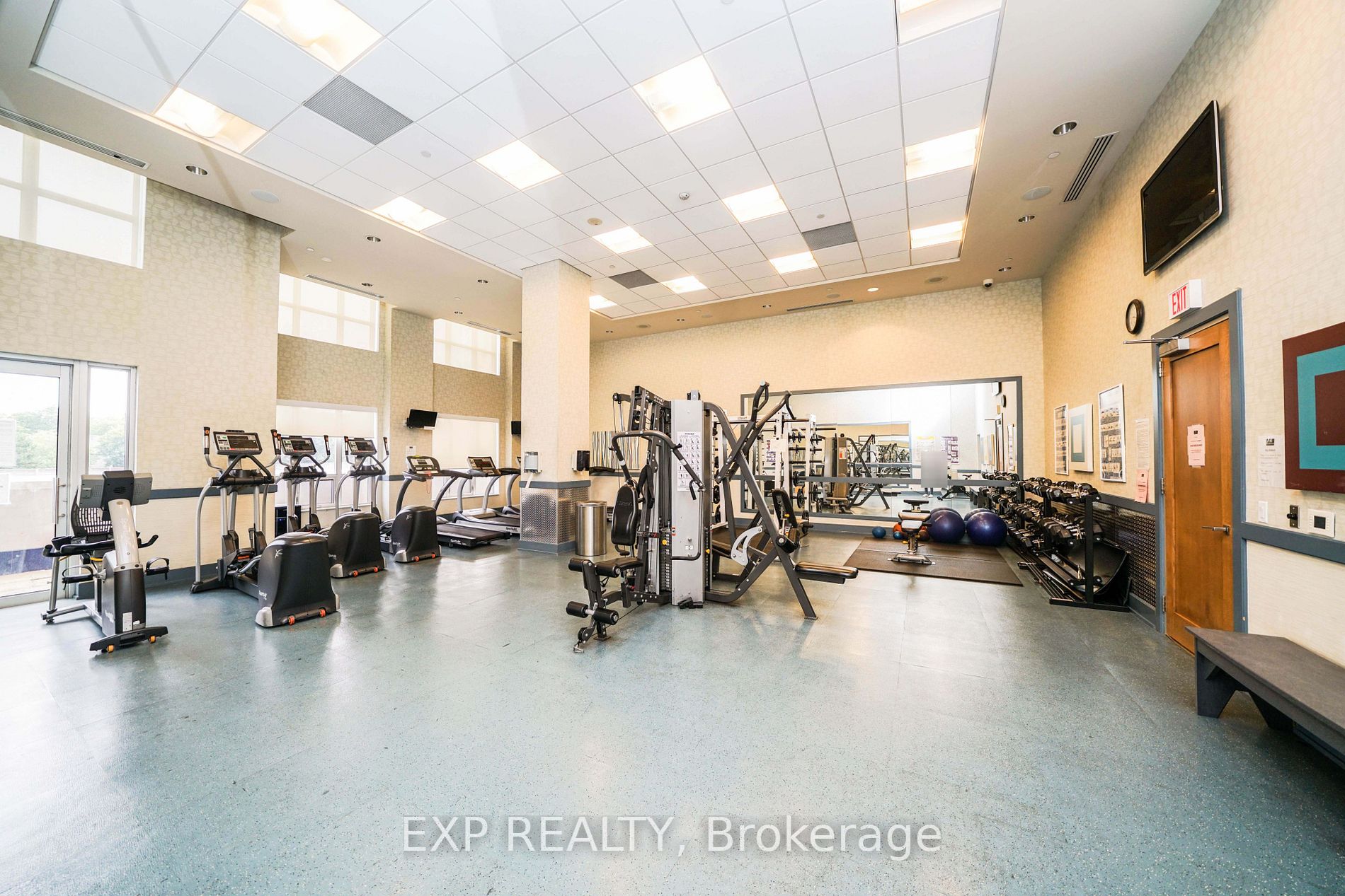 100 Harrison Garden Boulevard, #1822