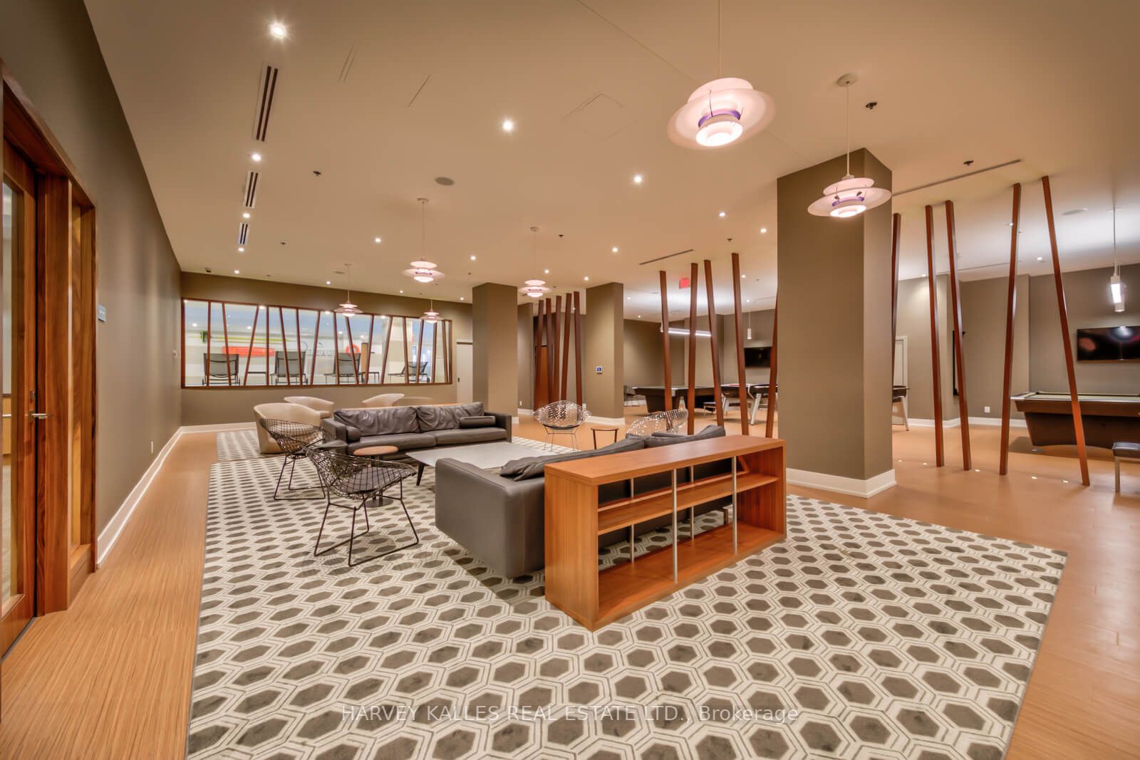 111 St Clair Avenue W, #1521