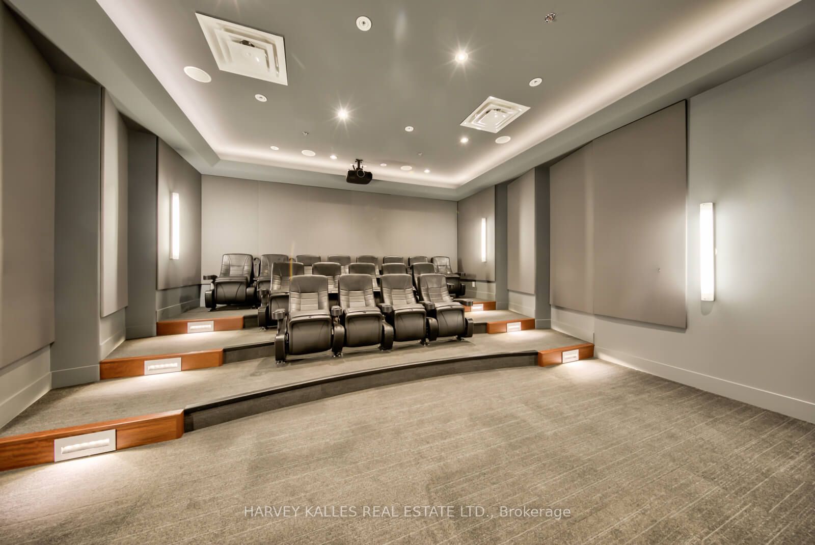 111 St Clair Avenue W, #1521