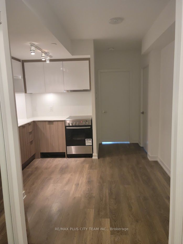159 Wellesley Street E, #1202