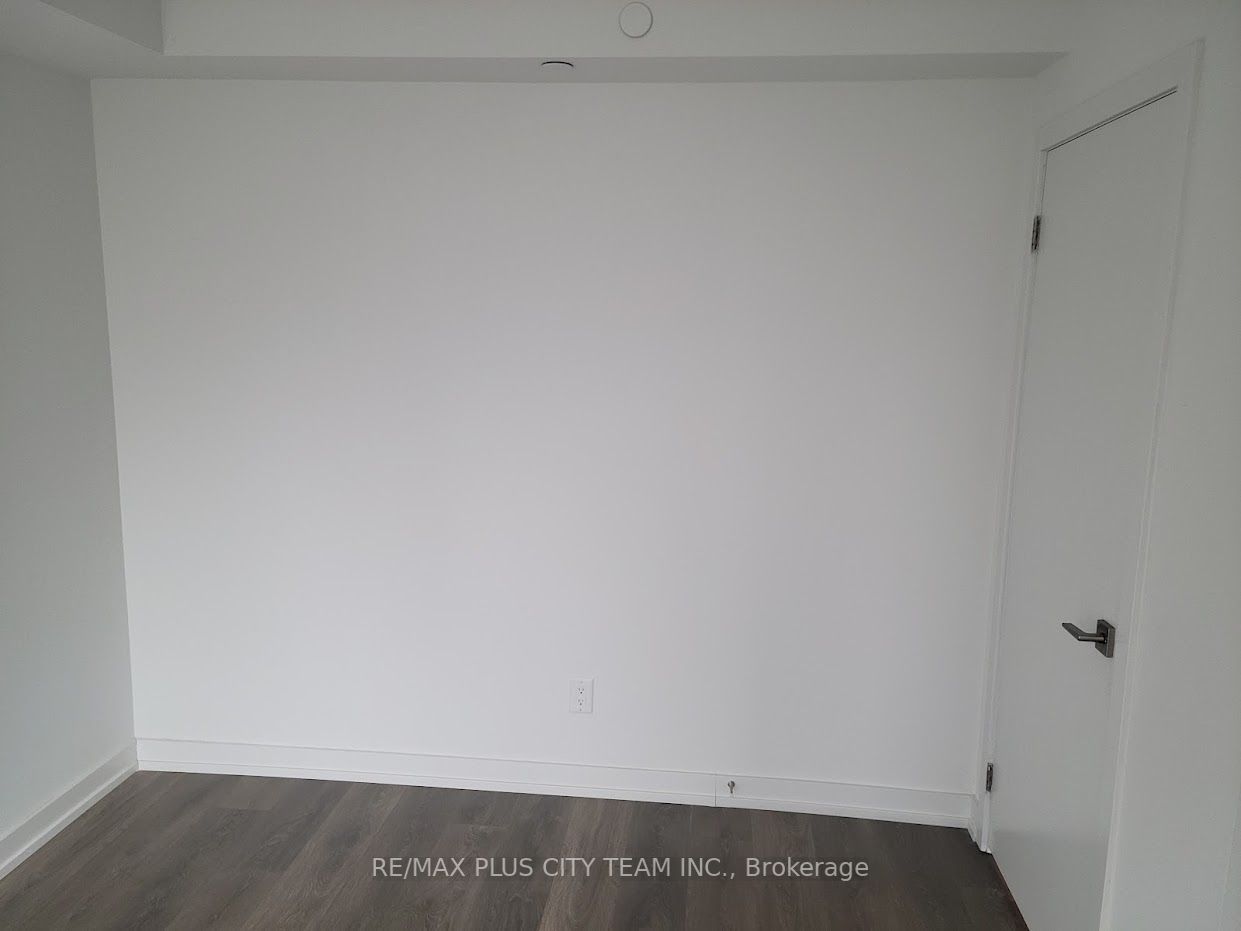 159 Wellesley Street E, #1202