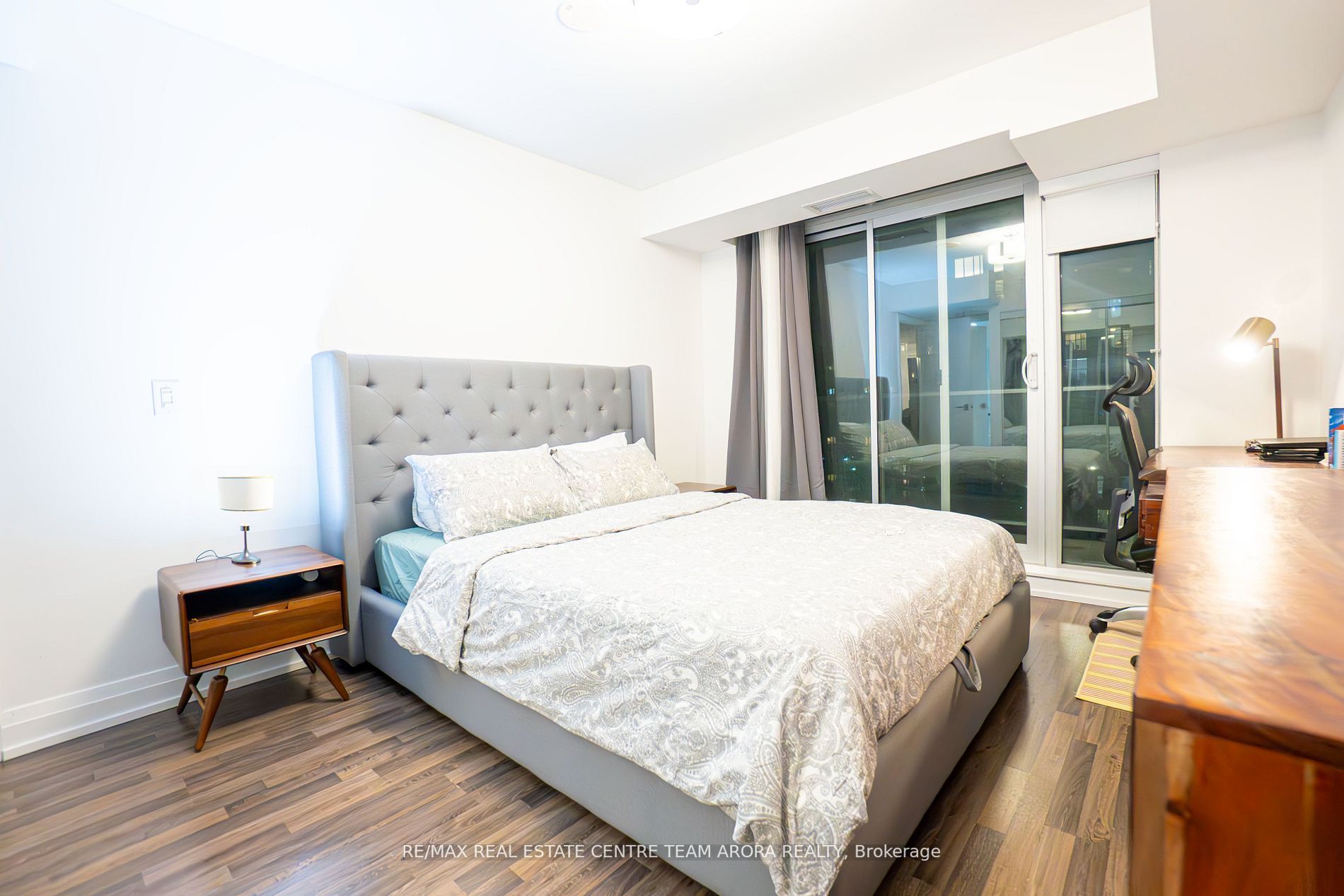 555 Wilson Ave, #E910