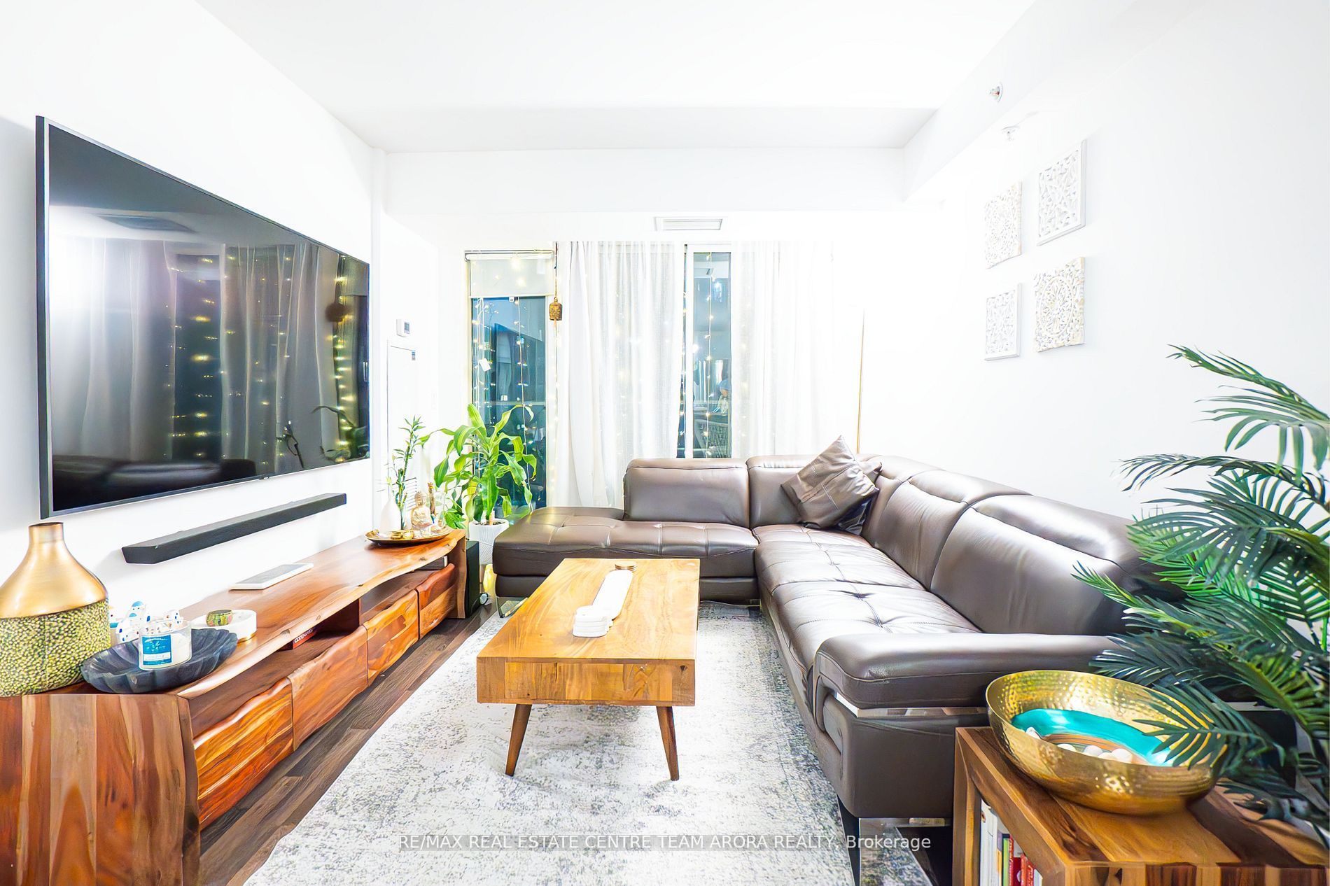 555 Wilson Ave, #E910