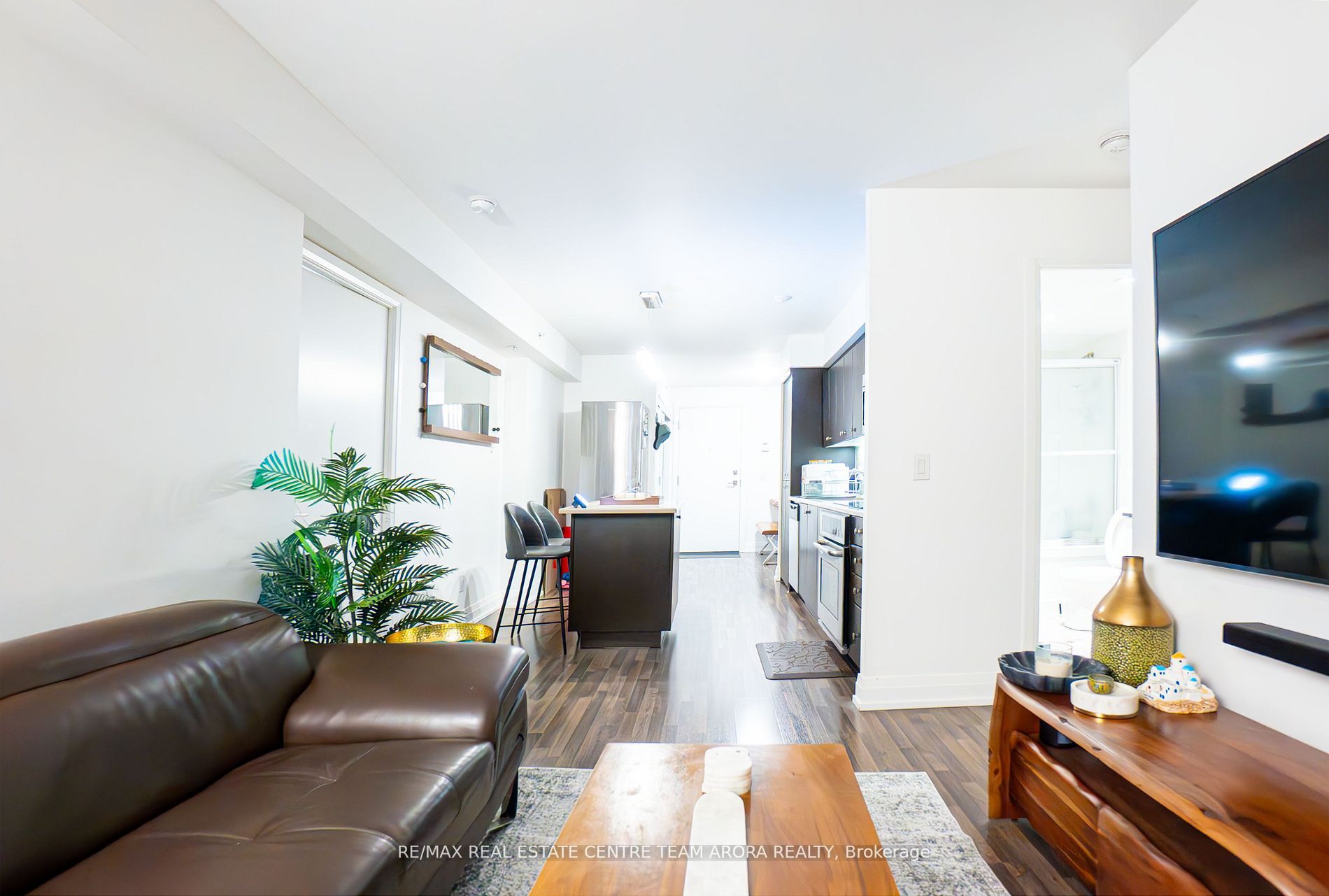 555 Wilson Ave, #E910