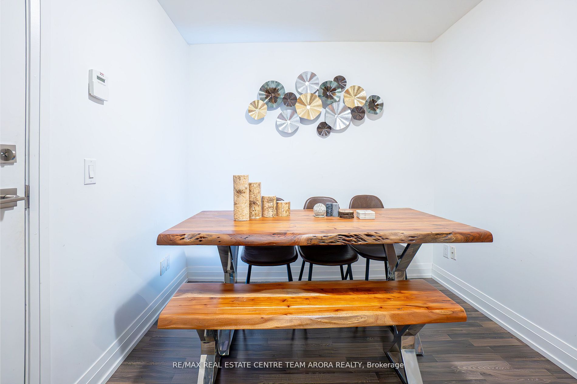 555 Wilson Ave, #E910