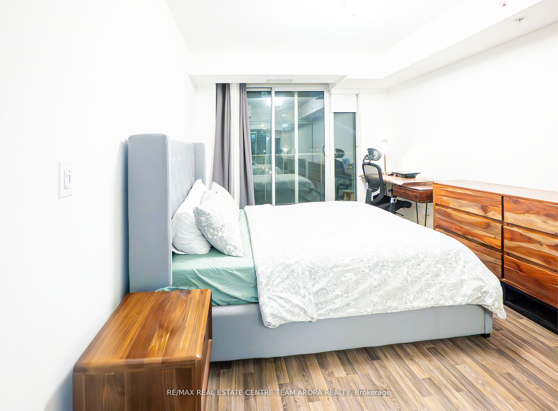 555 Wilson Ave, #E910