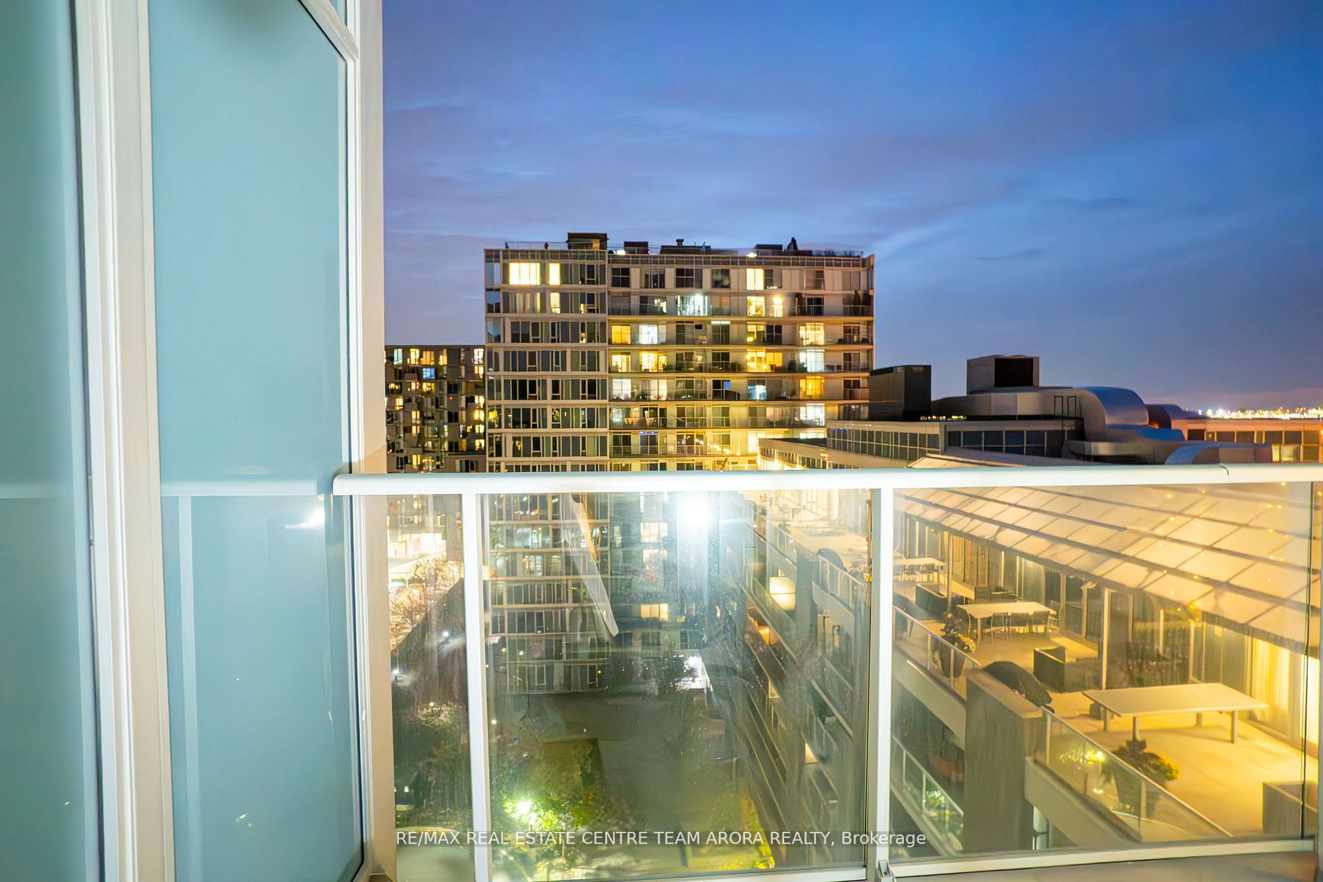 555 Wilson Ave, #E910