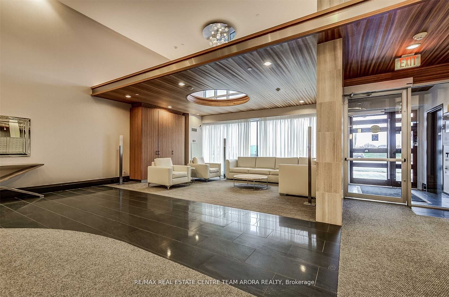 555 Wilson Ave, #E910