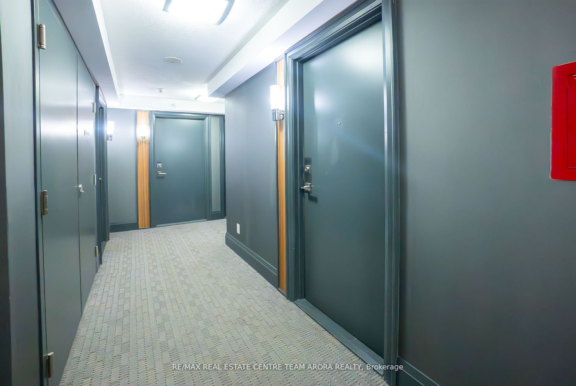 555 Wilson Ave, #E910