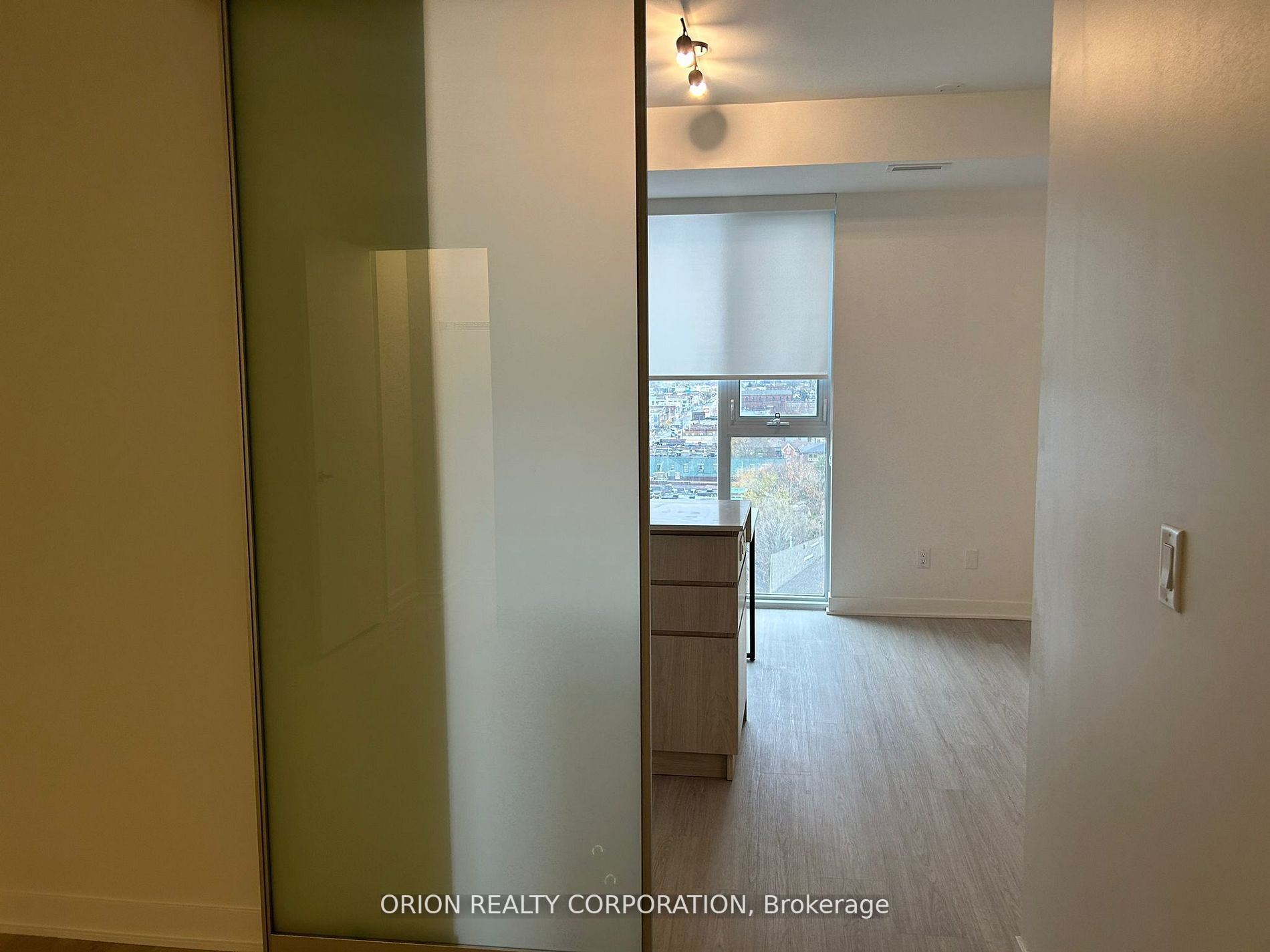 185 Alberta Avenue, #1009