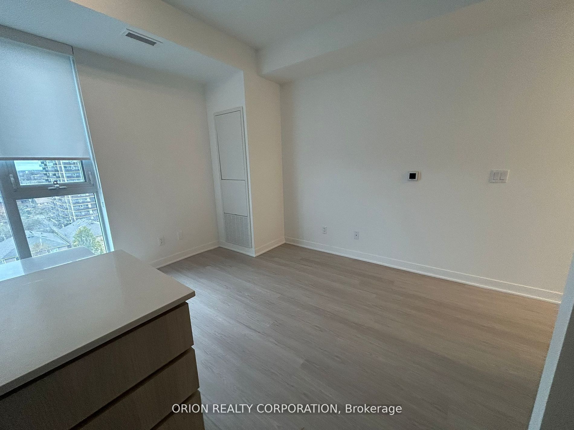 185 Alberta Avenue, #1009