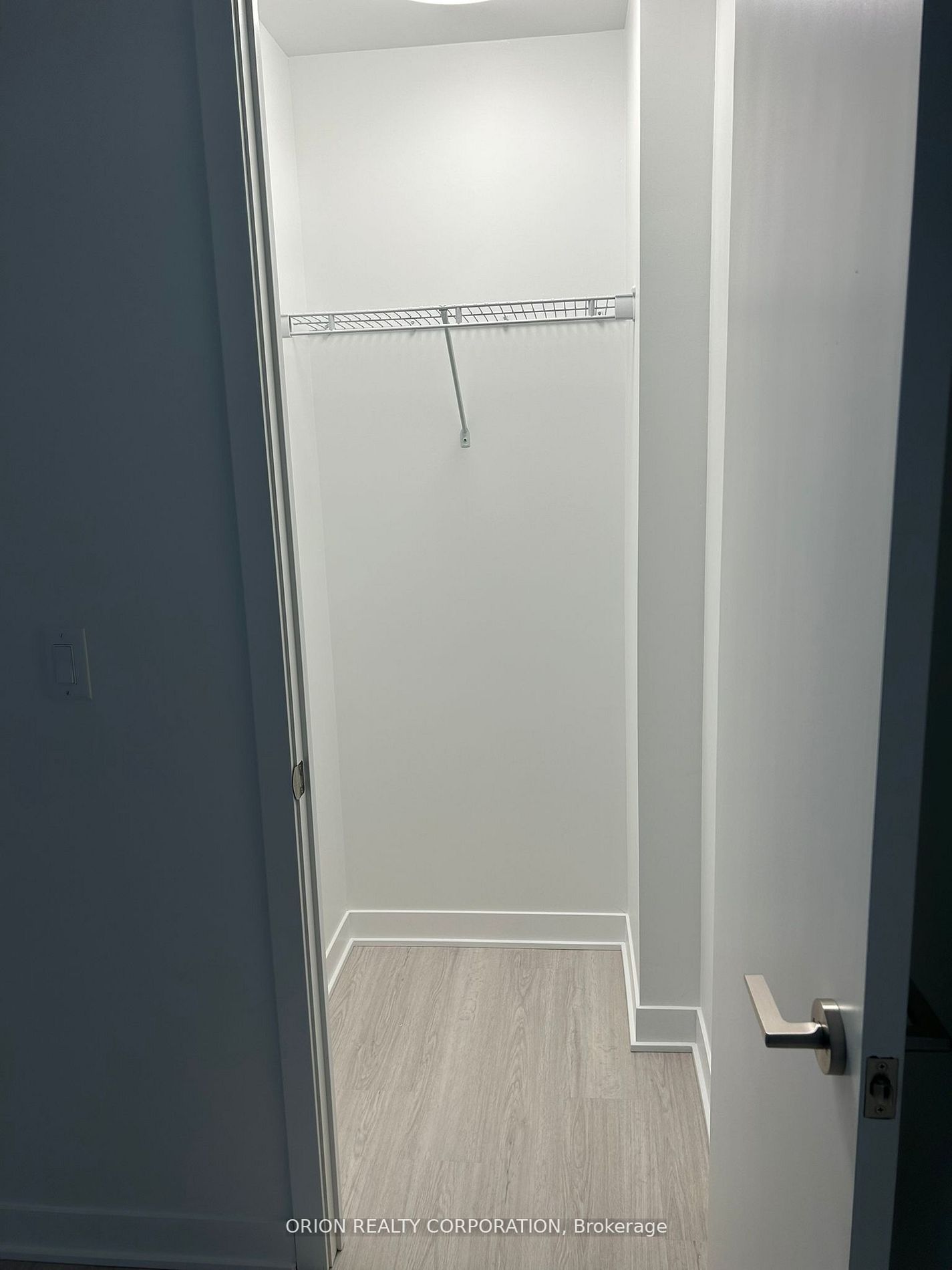 185 Alberta Avenue, #1009