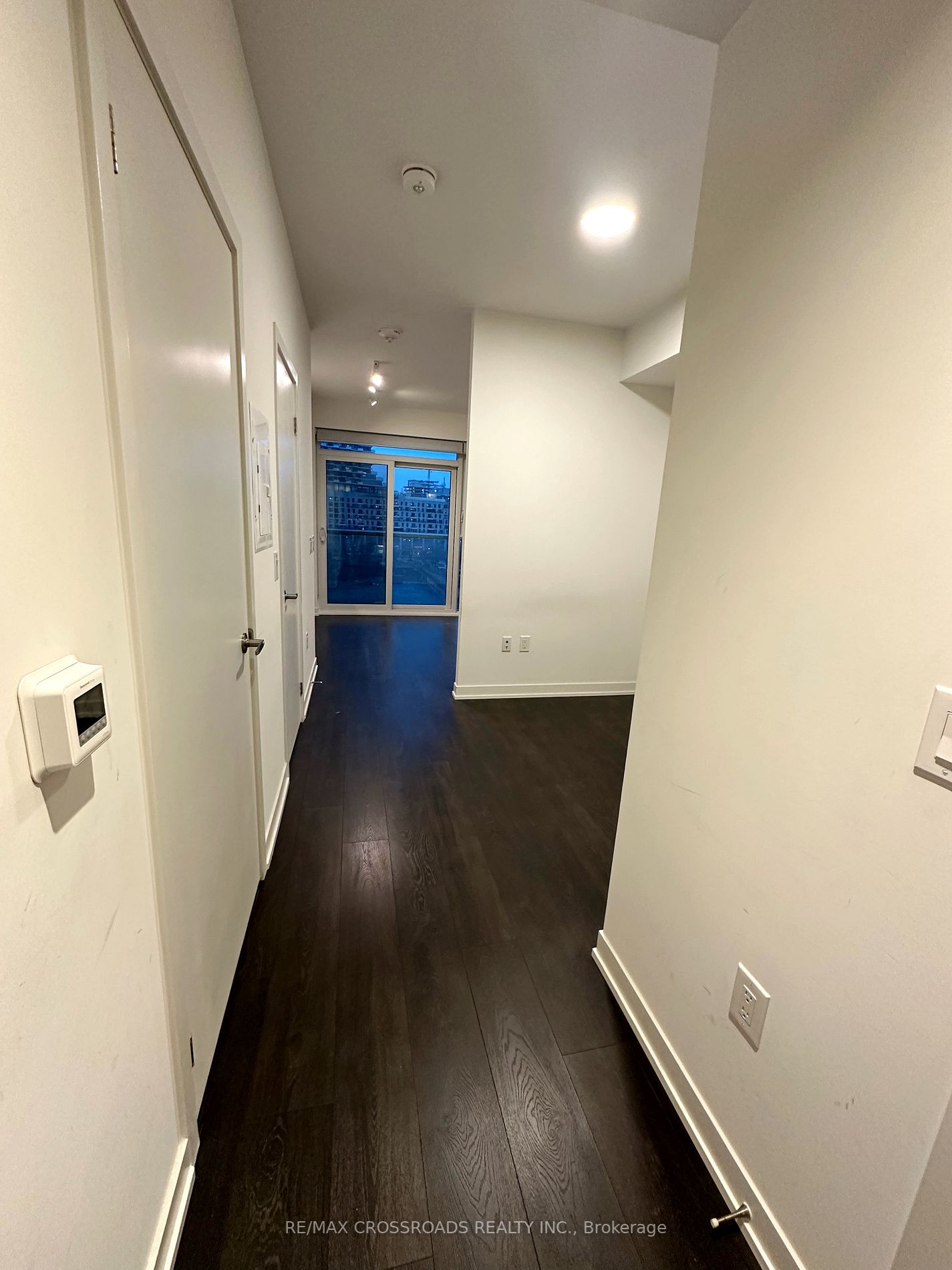 20 Richardson St, #405