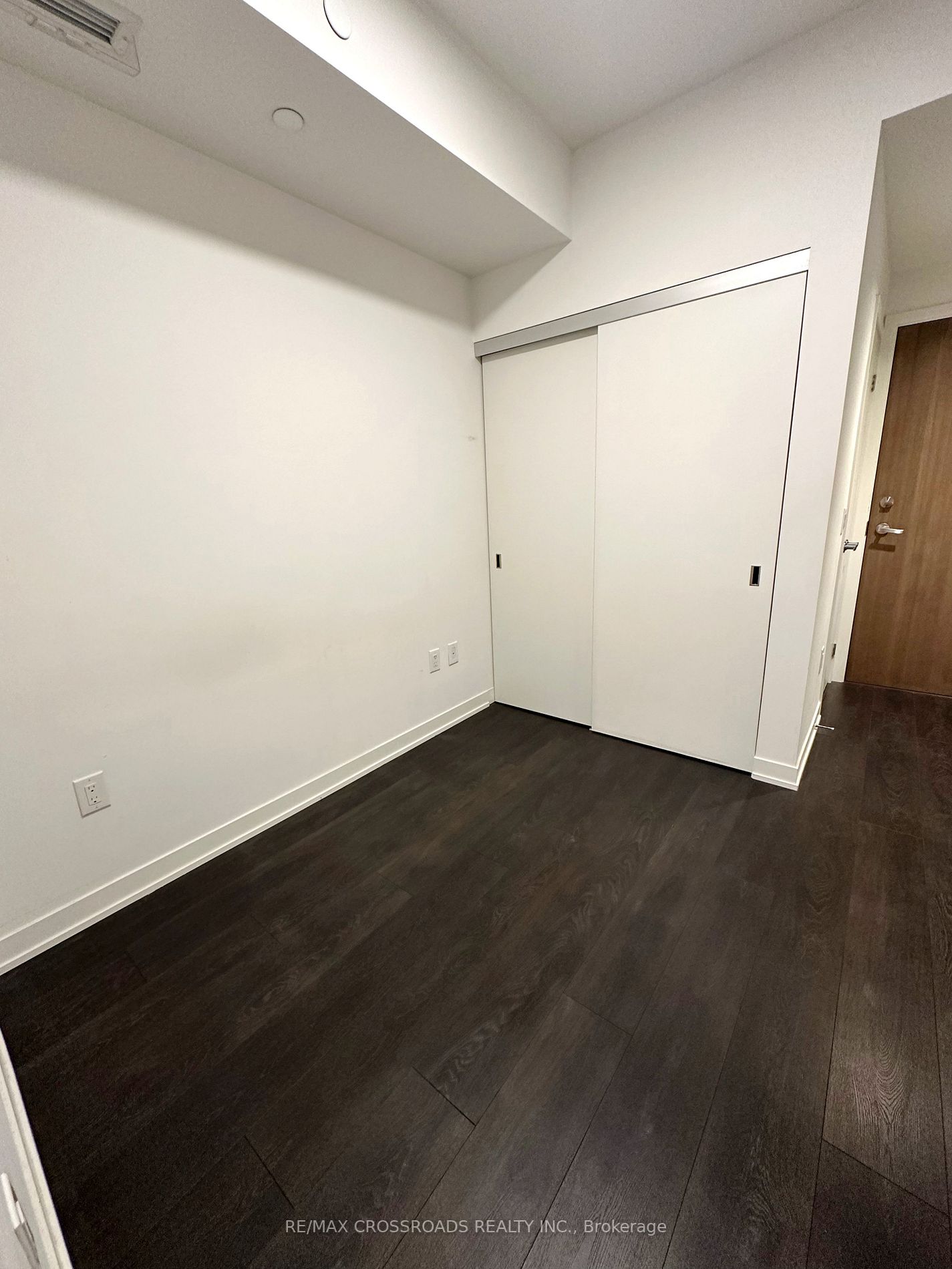 20 Richardson St, #405