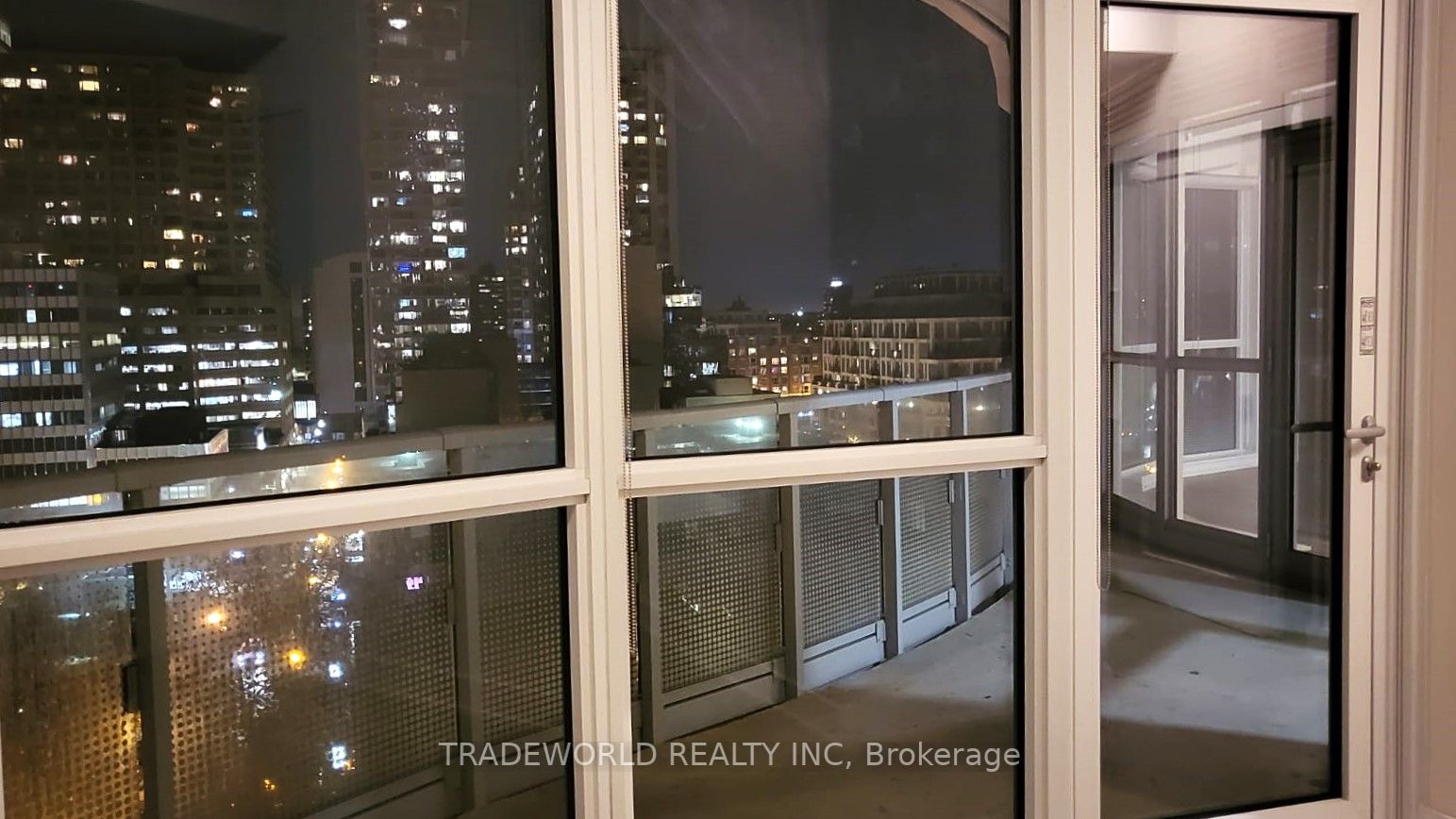 88 Cumberland St, #902