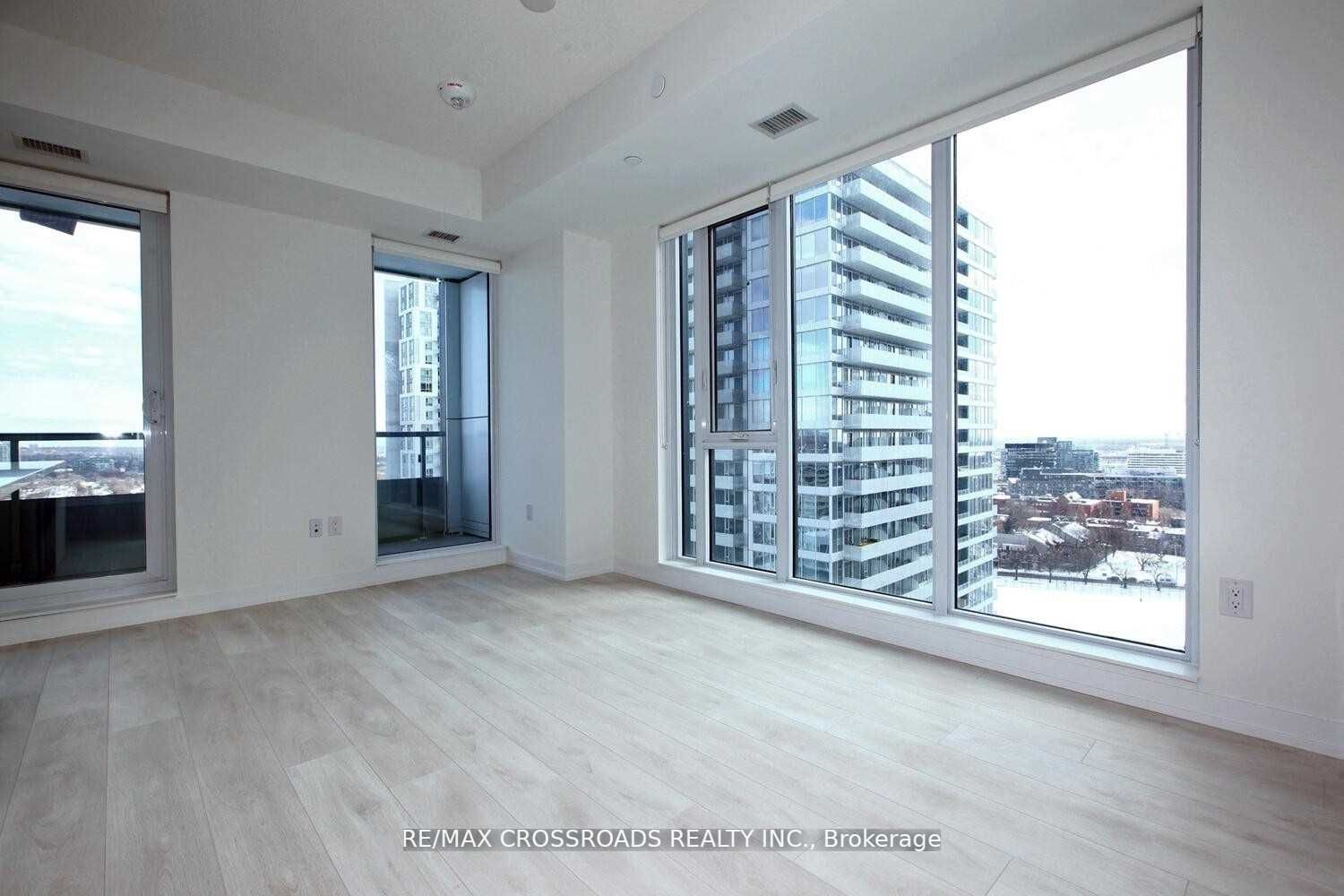 225 Sumach St, #1703