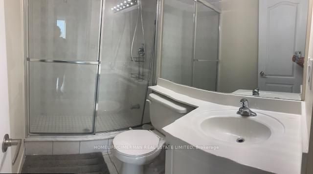 509 Beecroft Road, #708