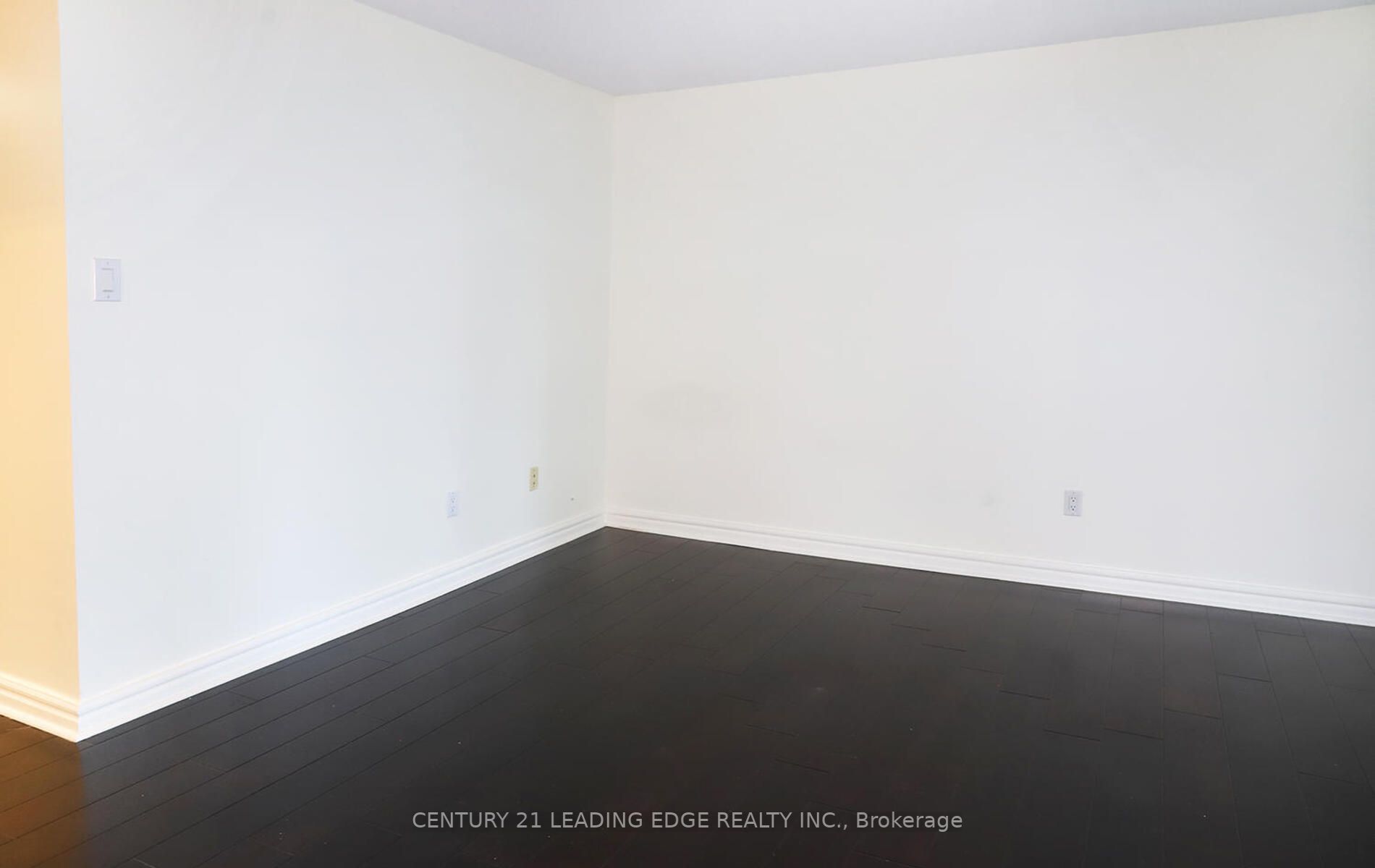 33 University Ave, #1508