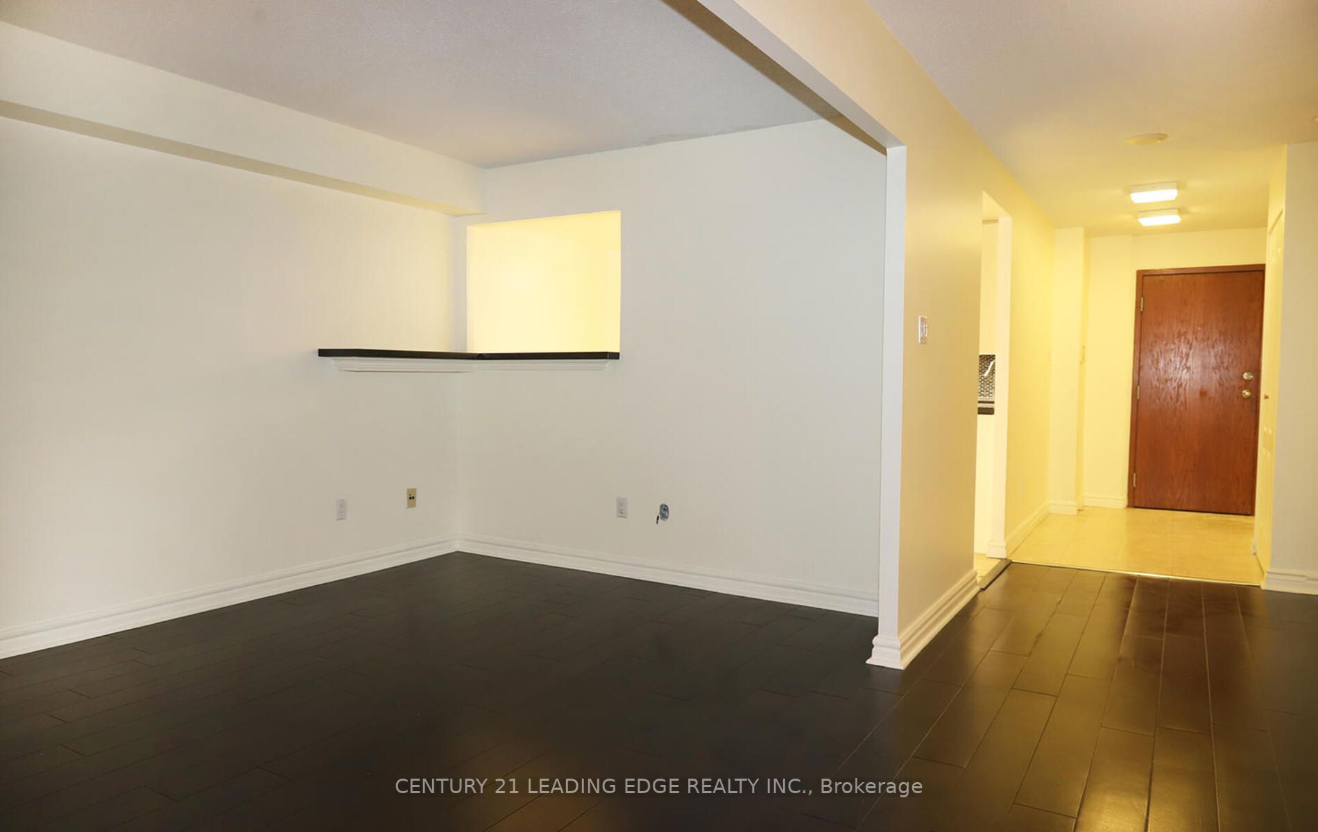33 University Ave, #1508