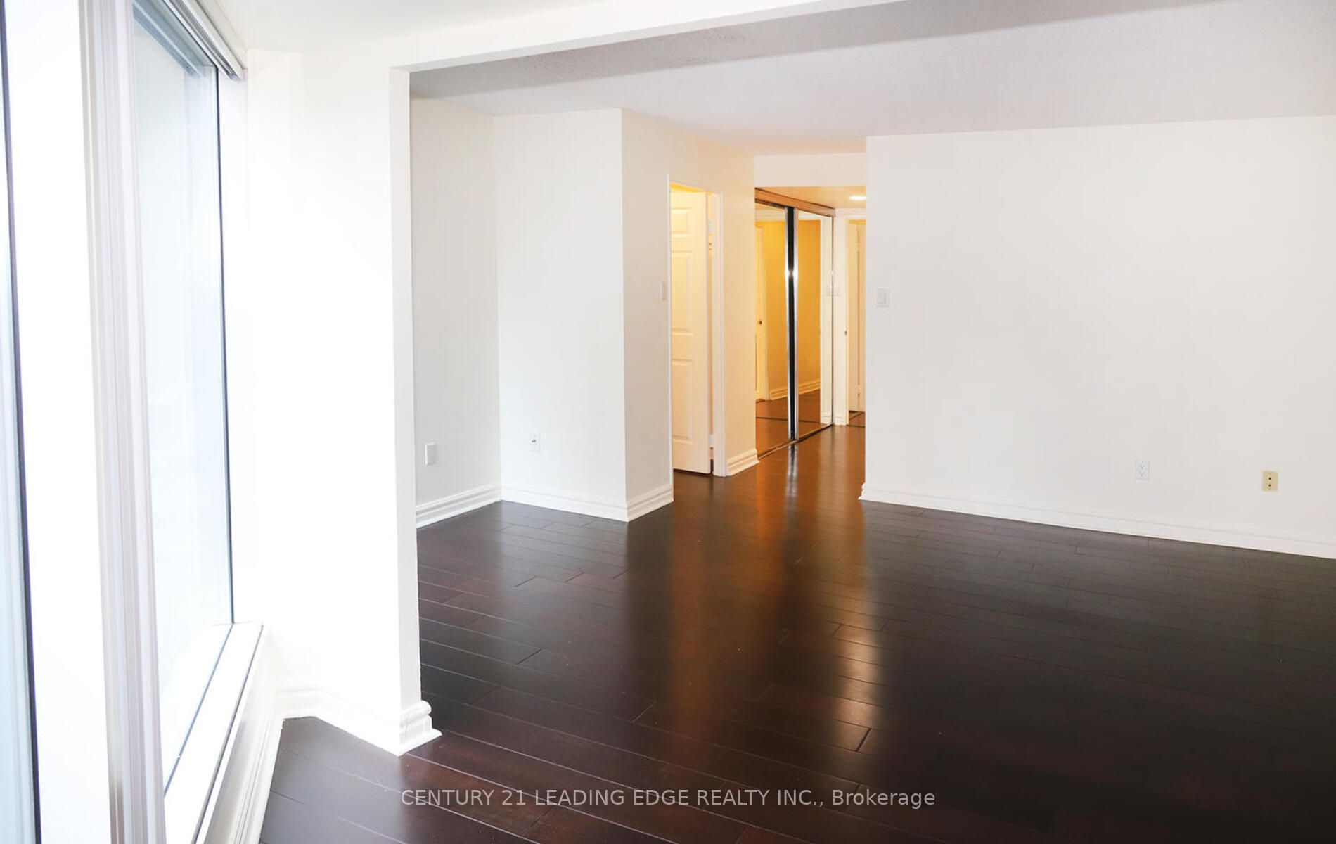 33 University Ave, #1508
