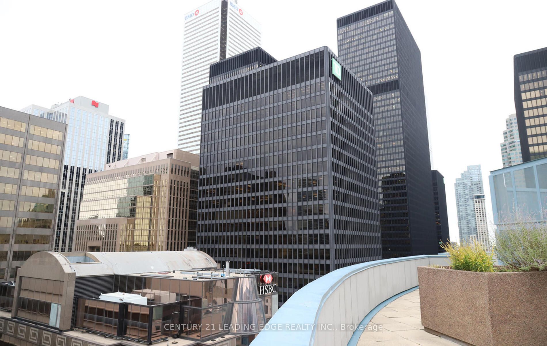 33 University Ave, #1508