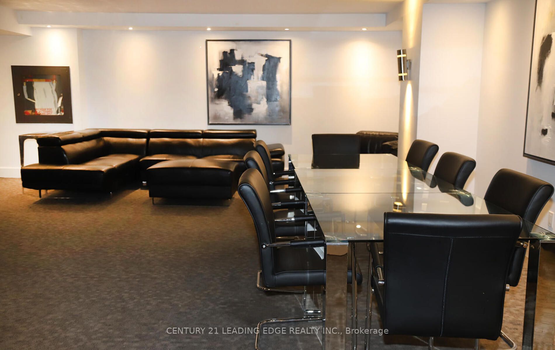 33 University Ave, #1508