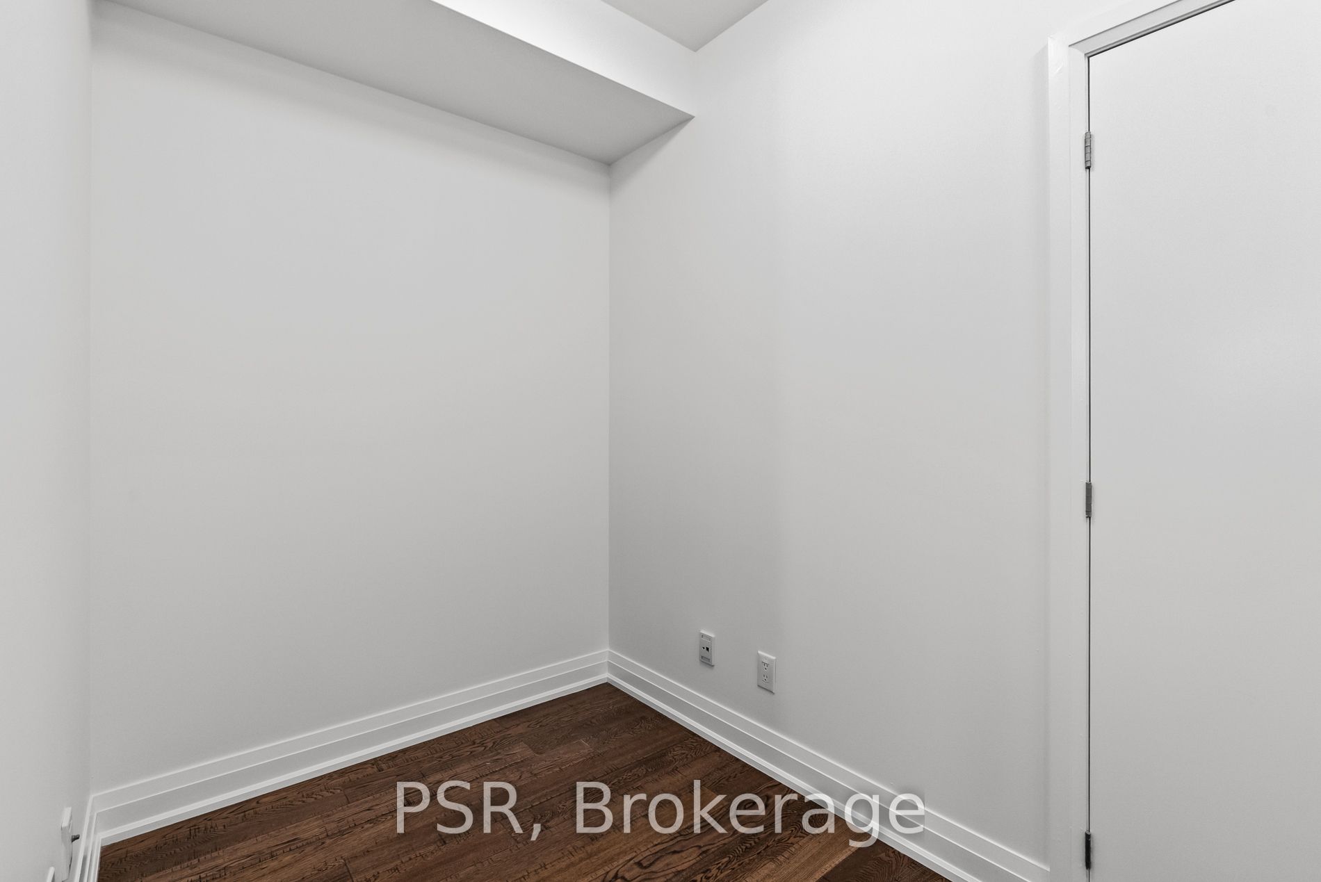 80 John St, #3607