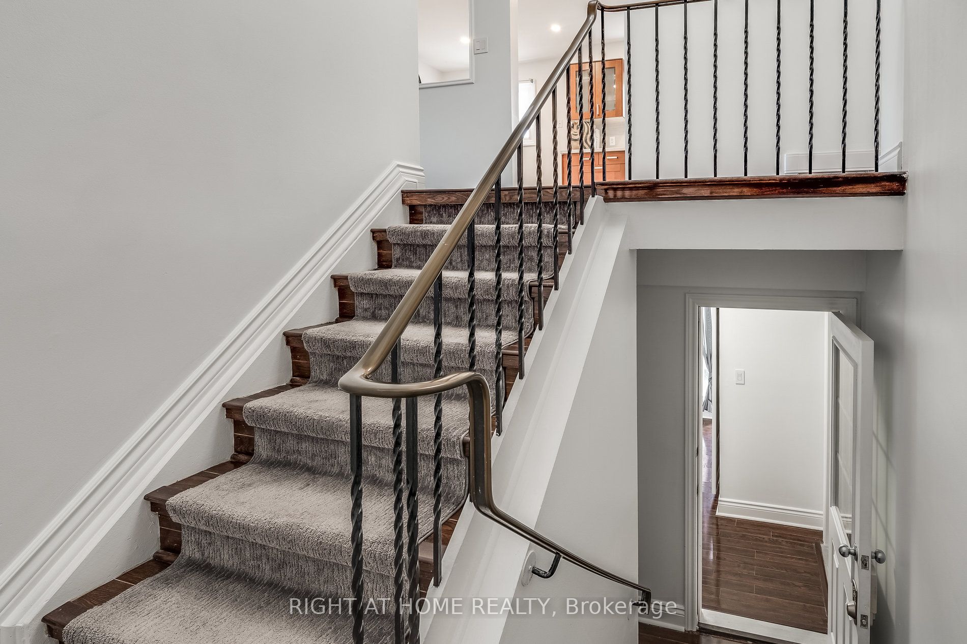 143 Silas Hill Dr