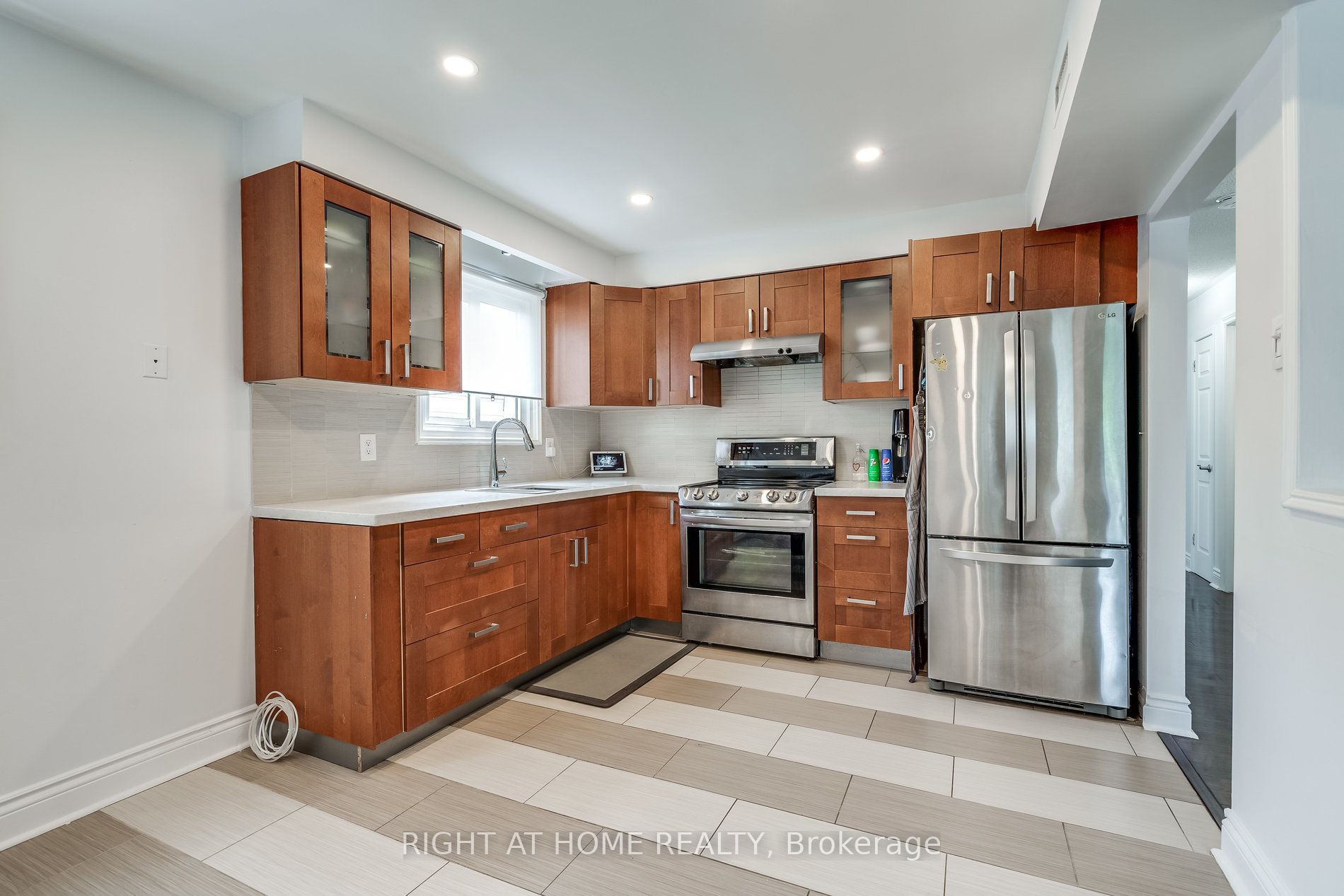 143 Silas Hill Dr