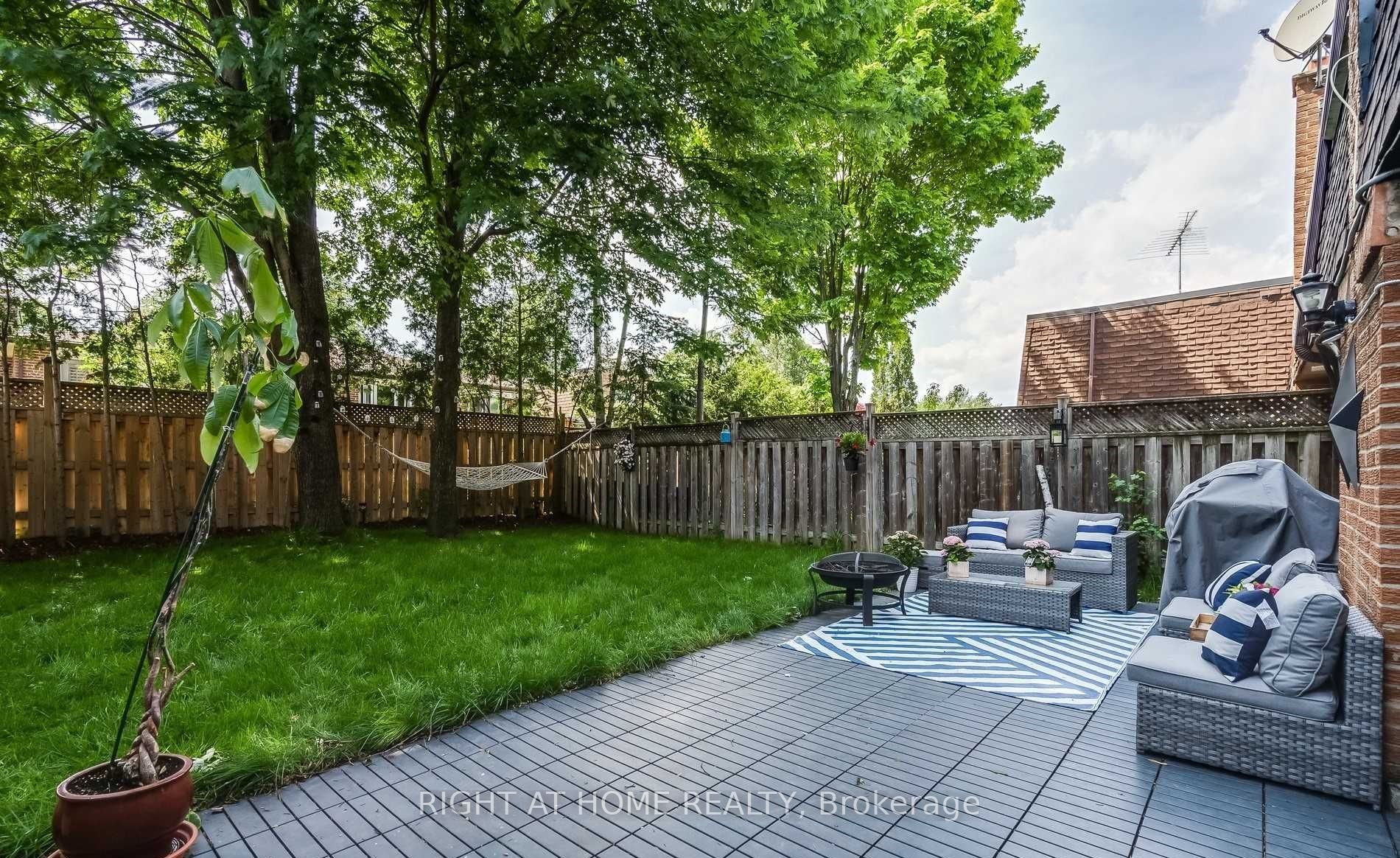 143 Silas Hill Dr
