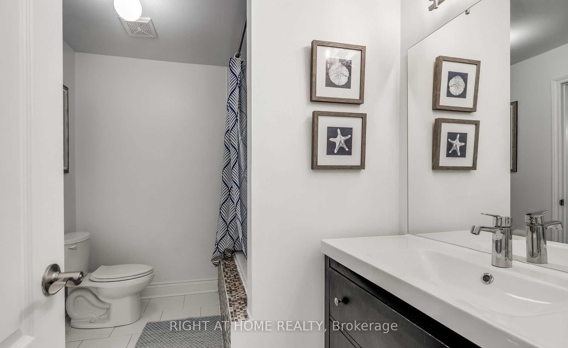 143 Silas Hill Dr