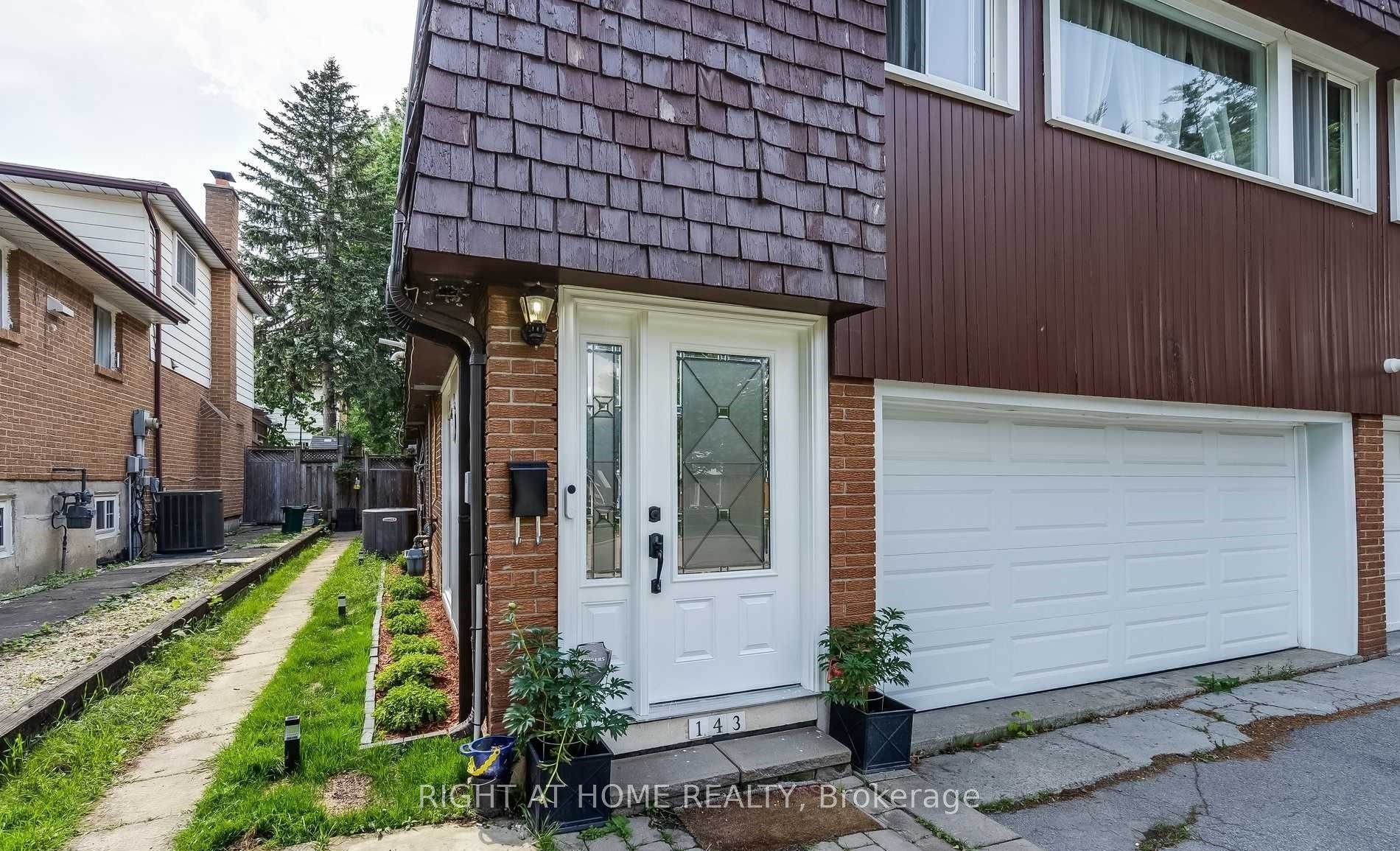 143 Silas Hill Dr