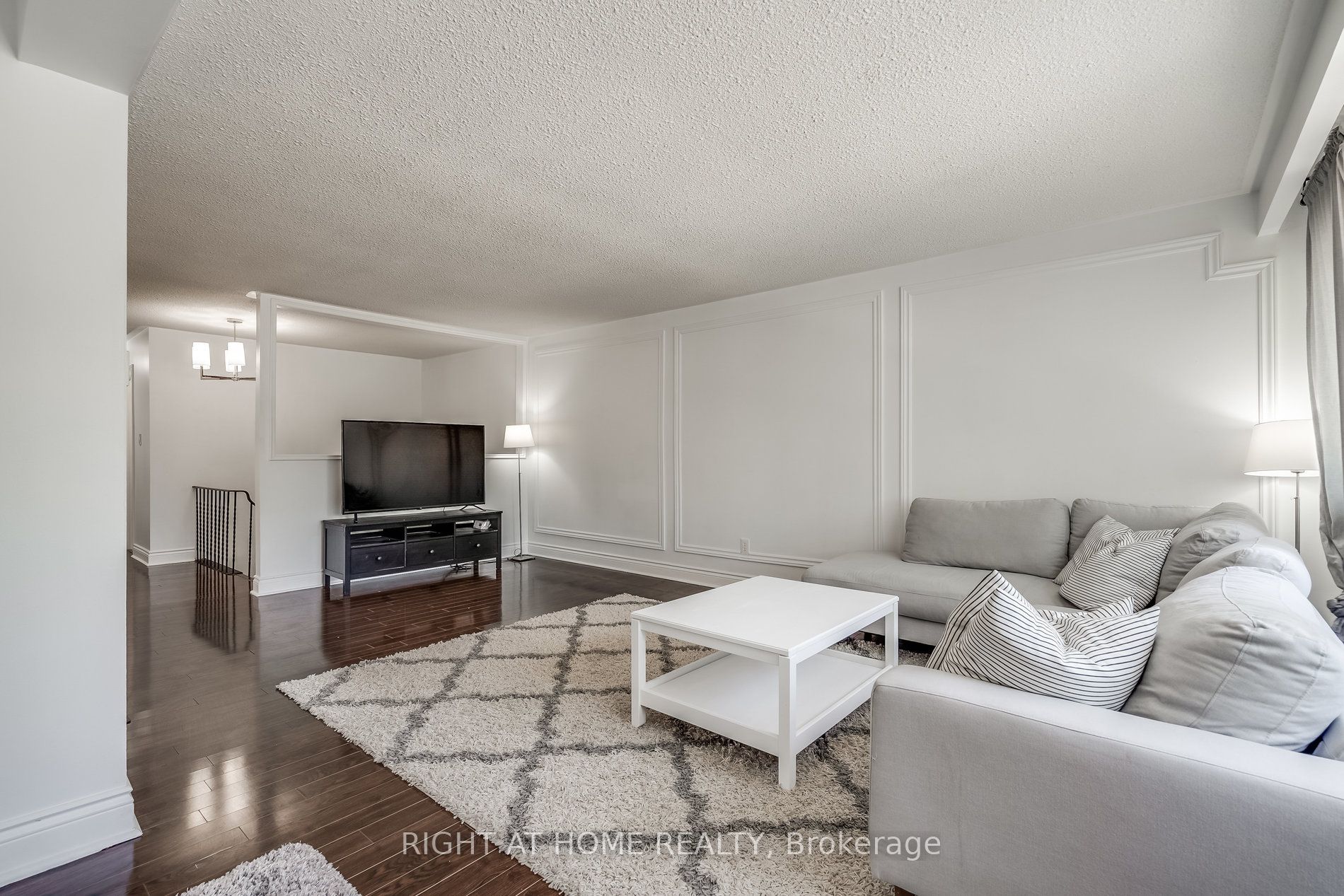 143 Silas Hill Dr