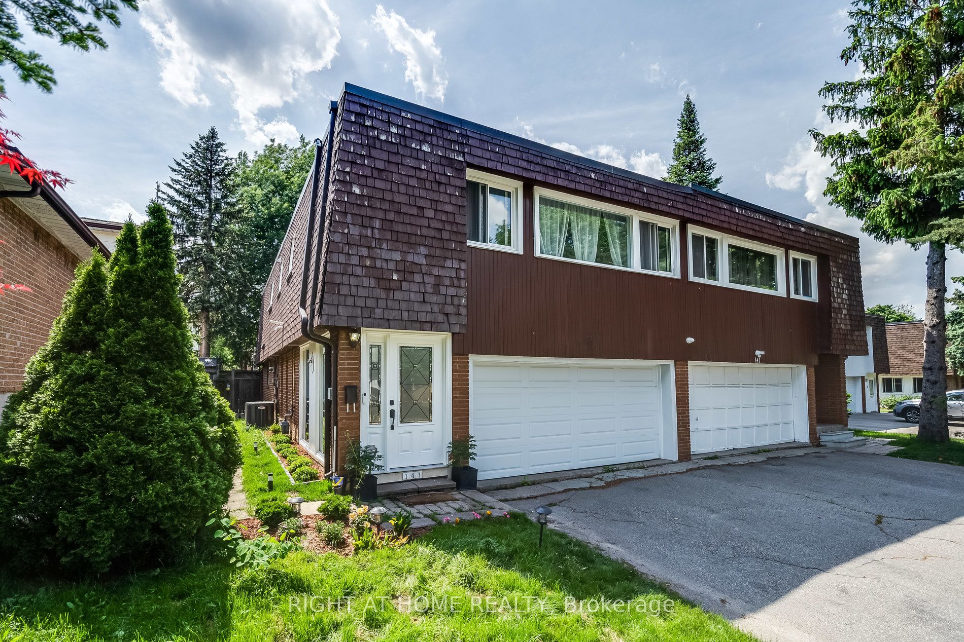 143 Silas Hill Dr