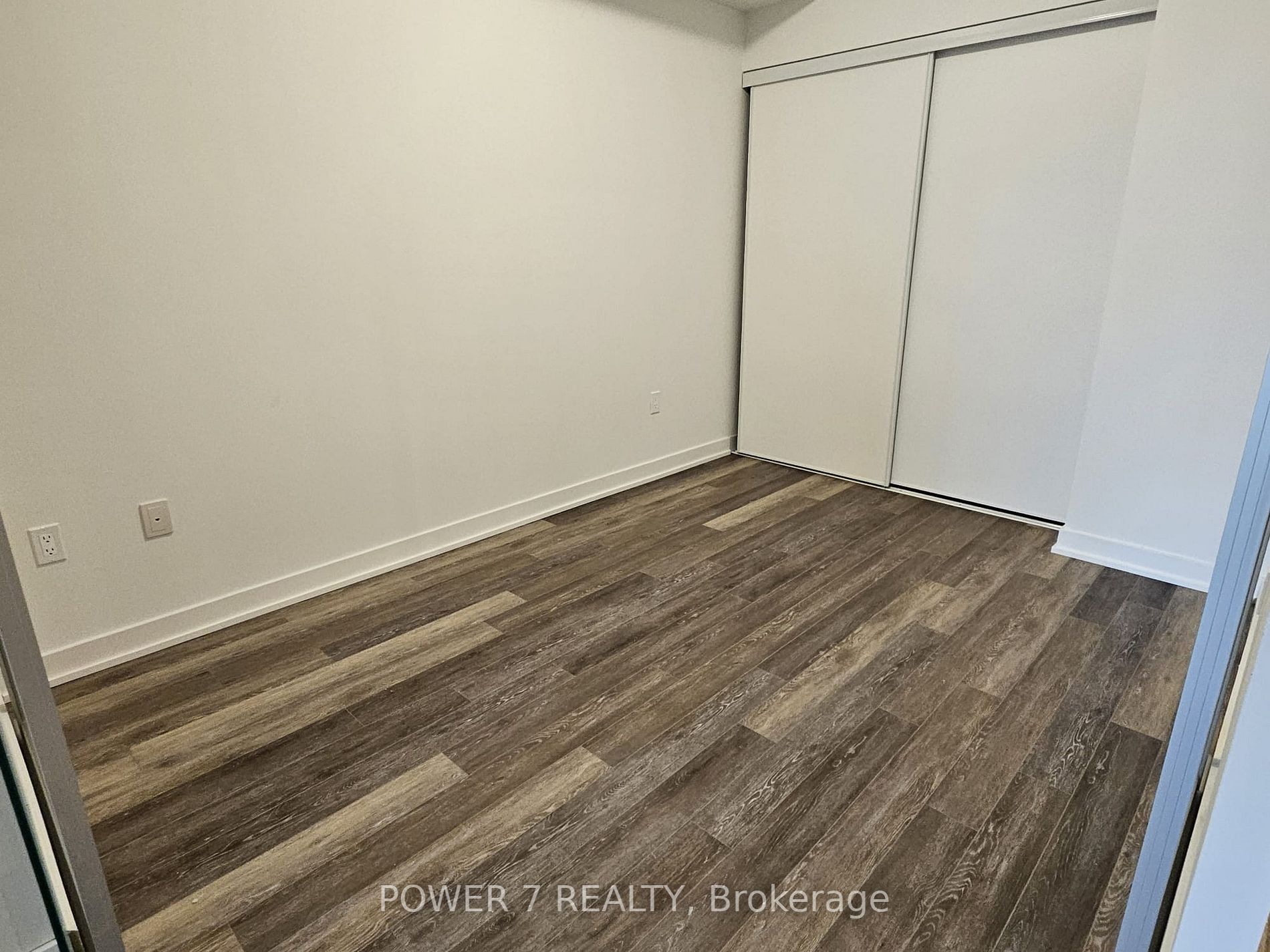 250 Lawrence Avenue W, #601