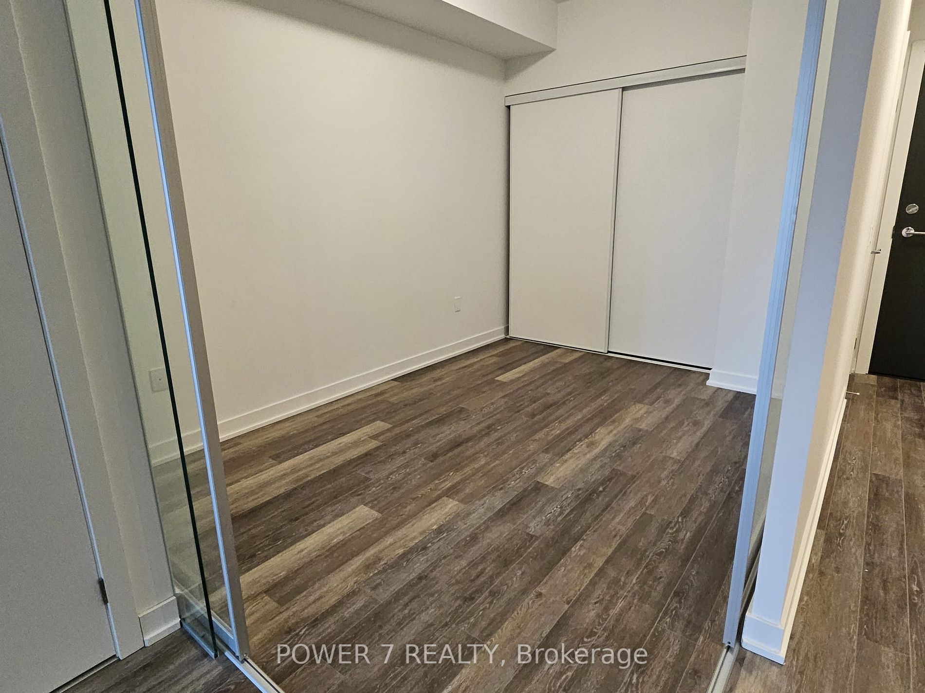 250 Lawrence Avenue W, #601