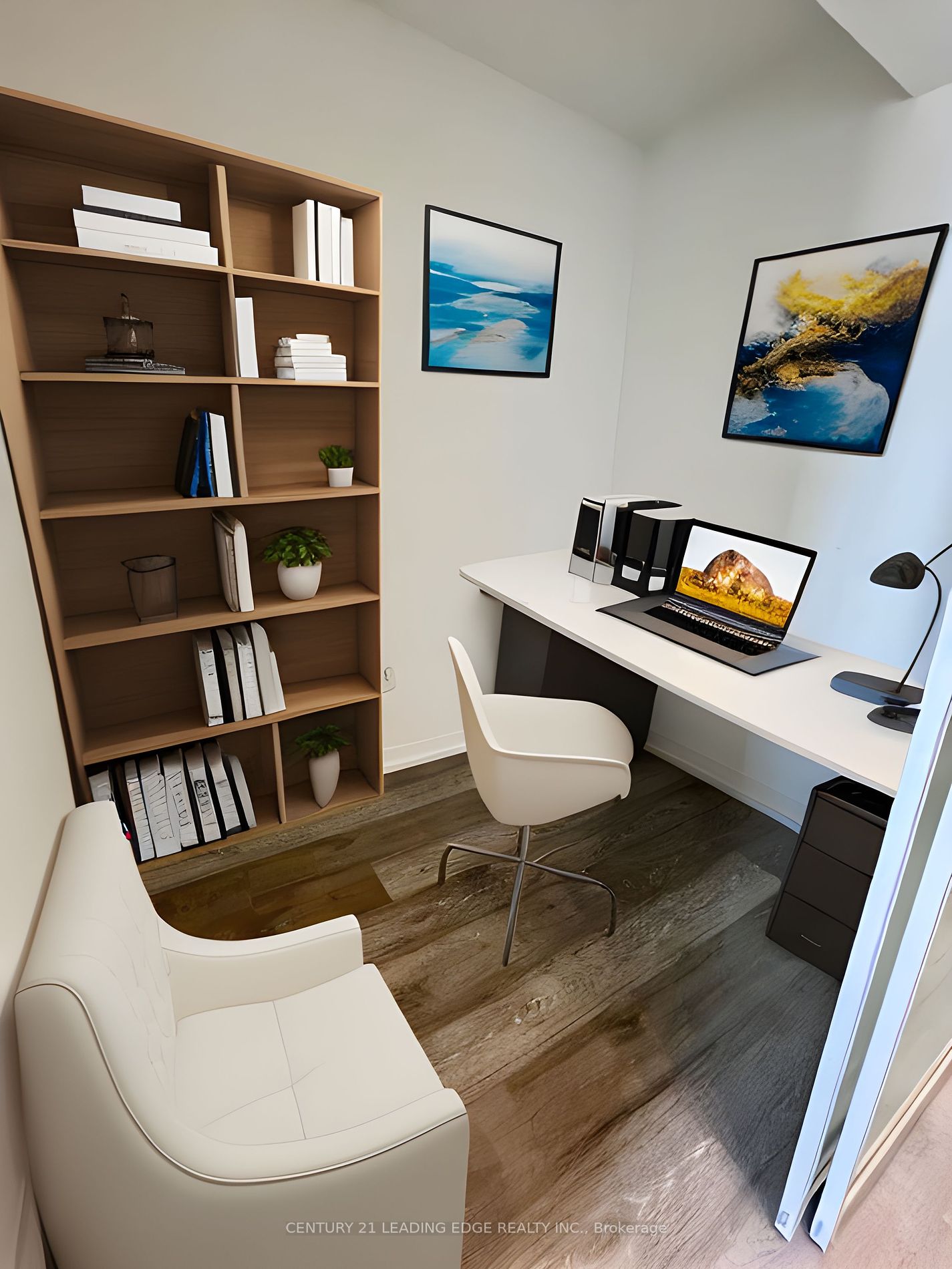251 Jarvis St, #2415