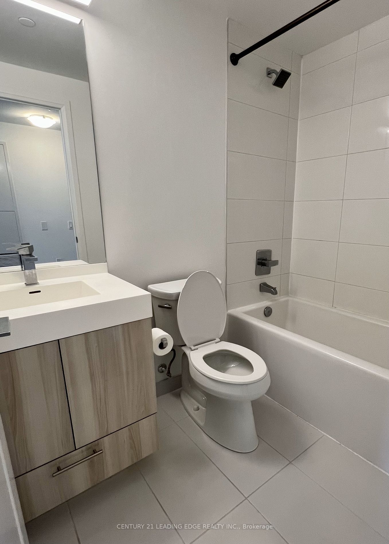 251 Jarvis St, #2415