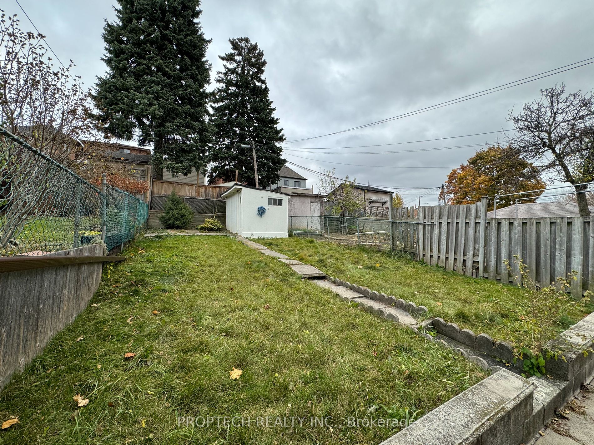 479 Northcliffe Boulevard