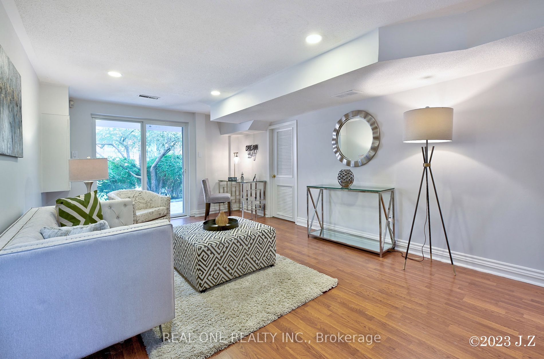 74 Scenic Mill Way, #237
