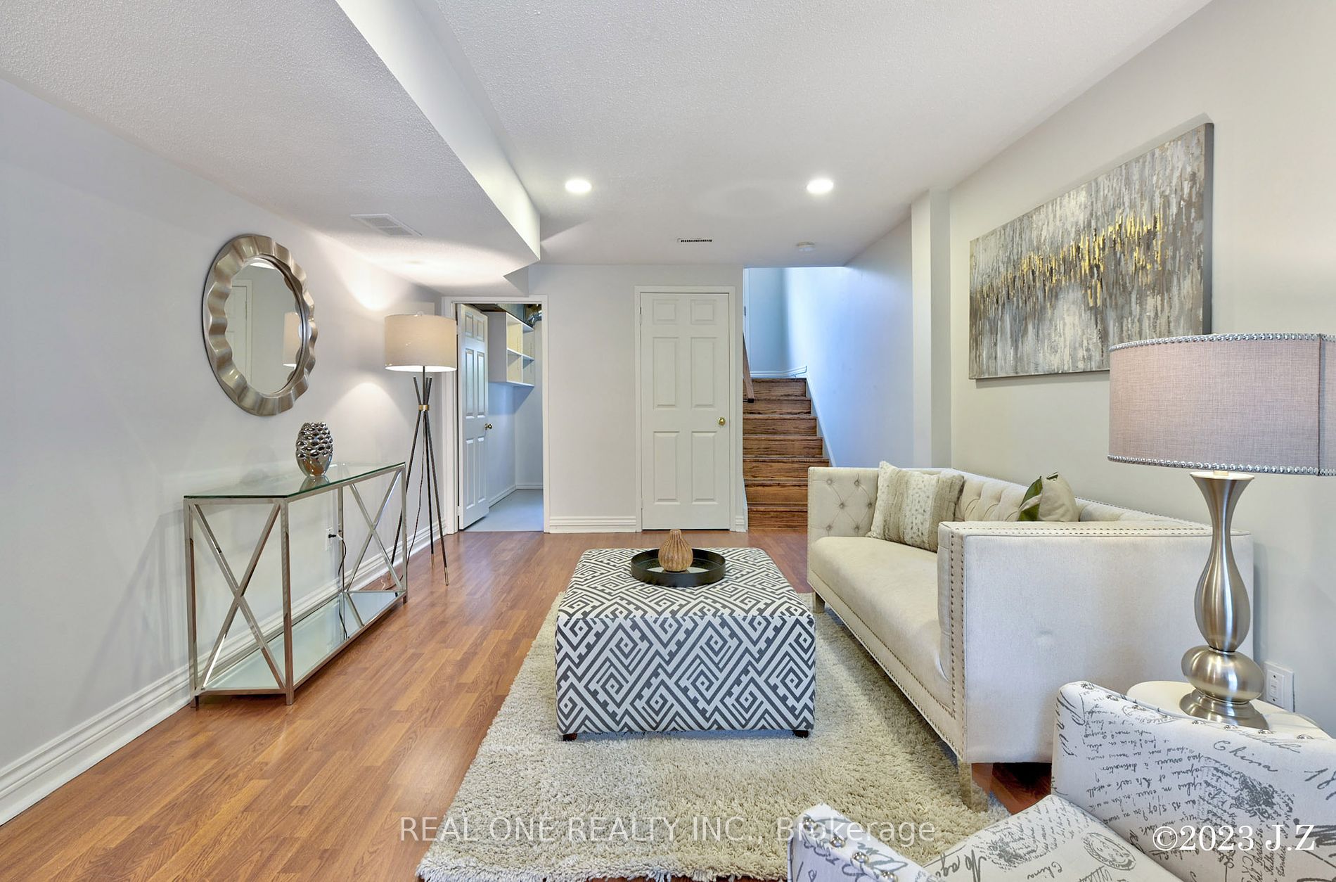 74 Scenic Mill Way, #237