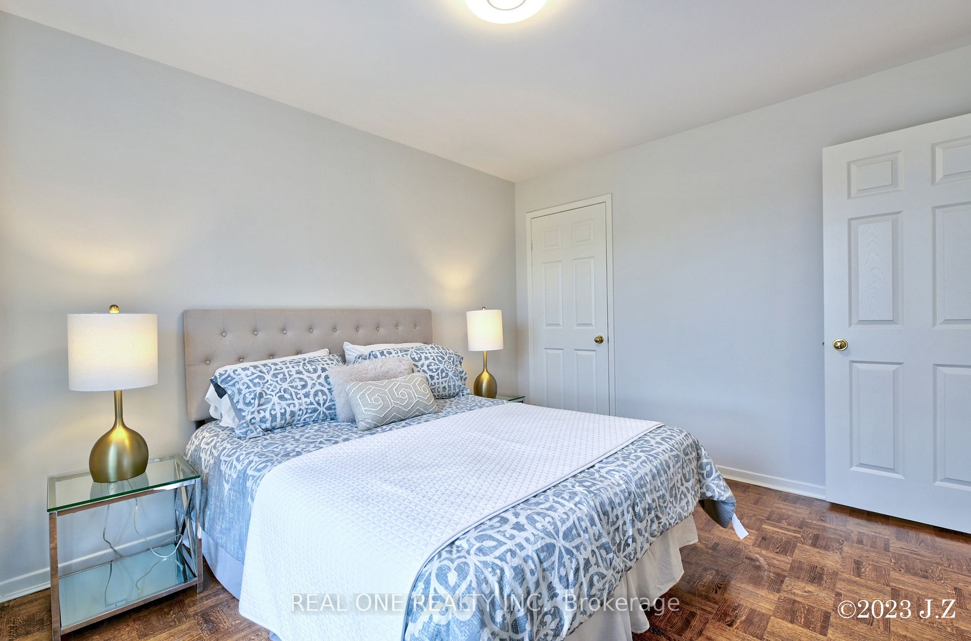 74 Scenic Mill Way, #237