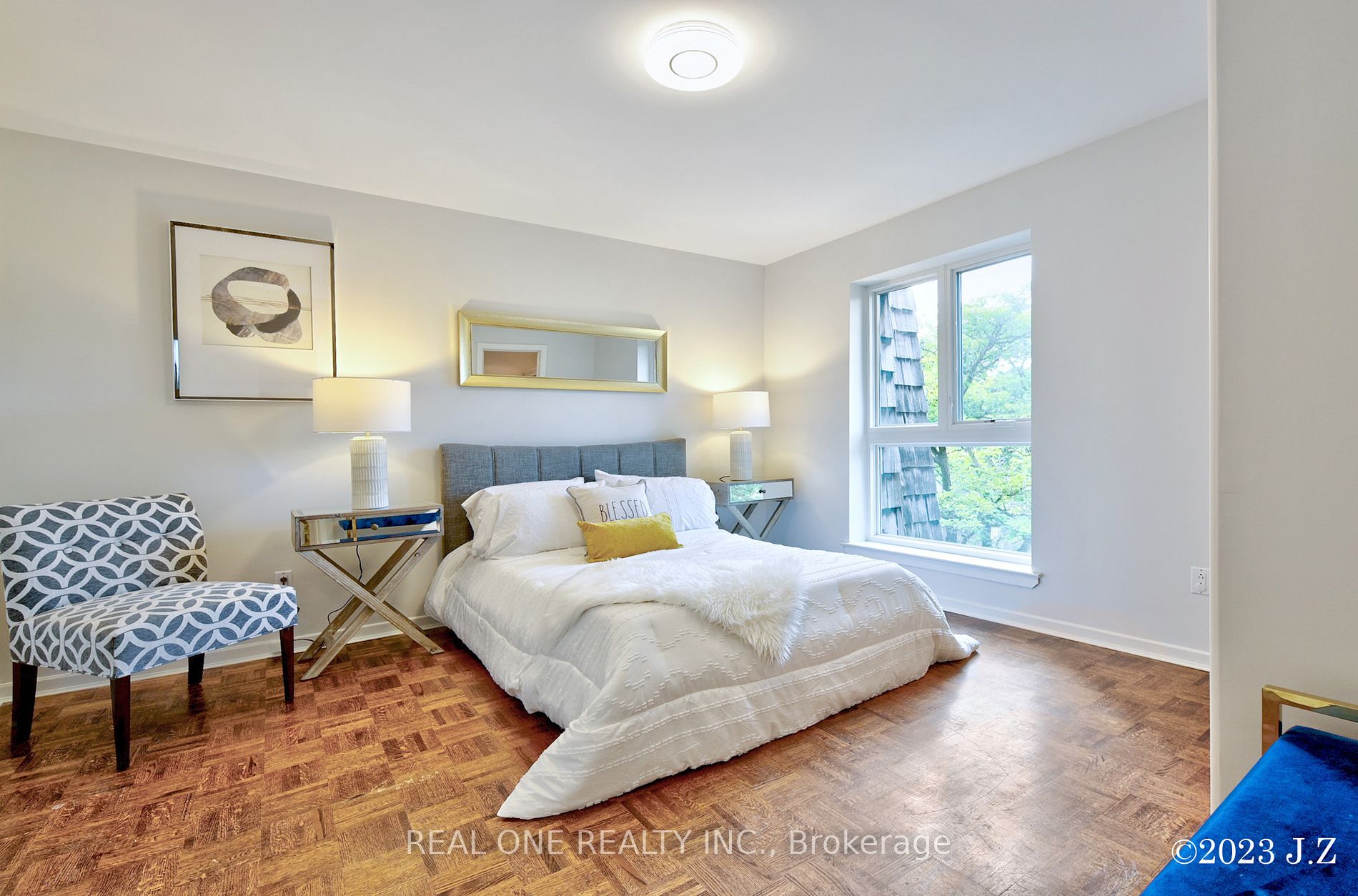 74 Scenic Mill Way, #237