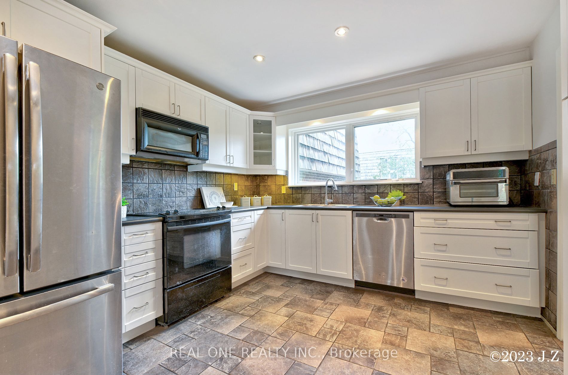 74 Scenic Mill Way, #237